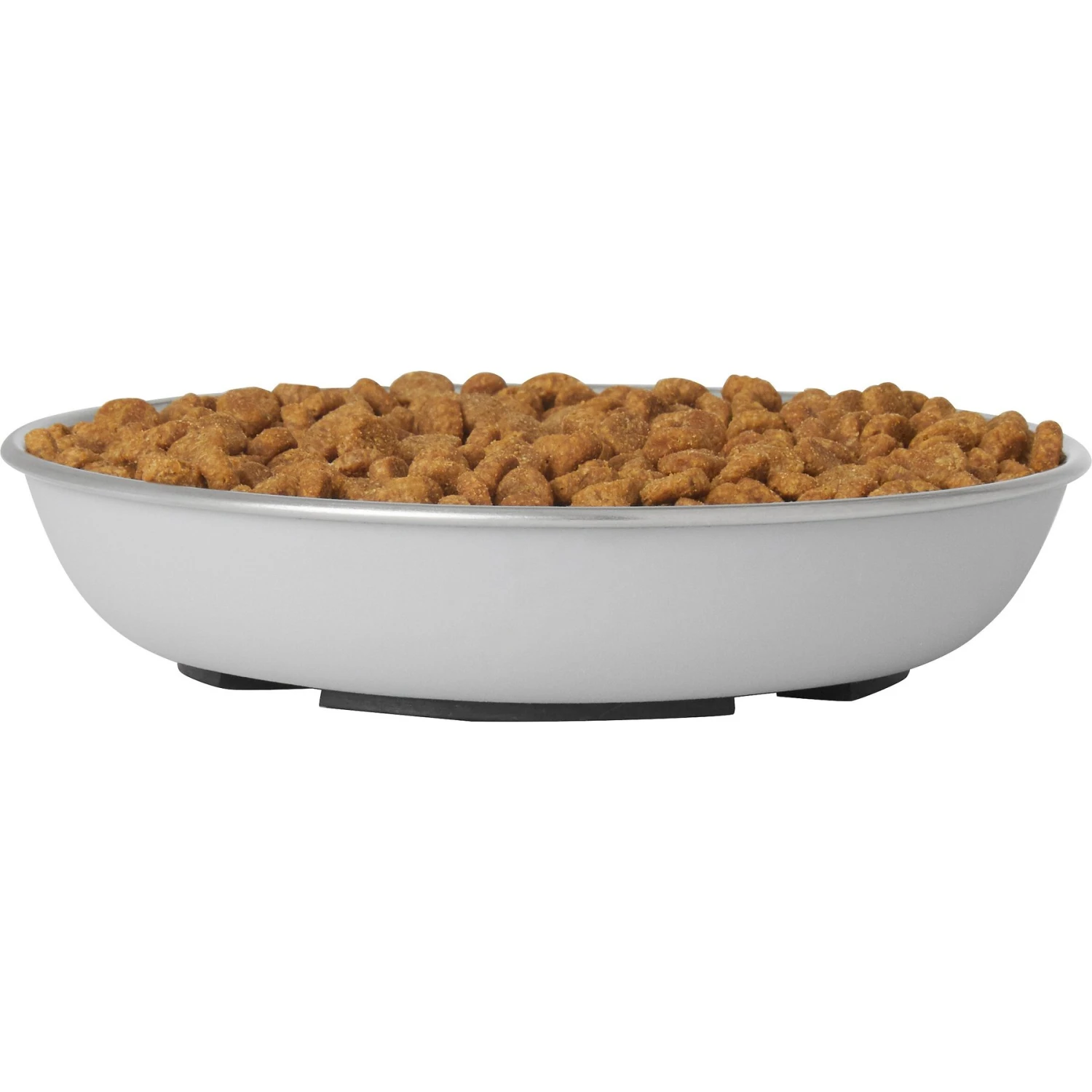 Frisco Saucer Cat Bowl - Image 3