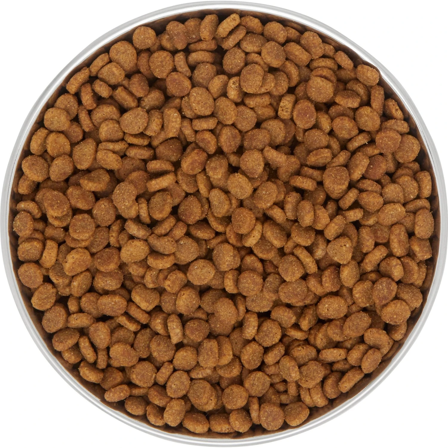 Frisco Saucer Cat Bowl - Image 5