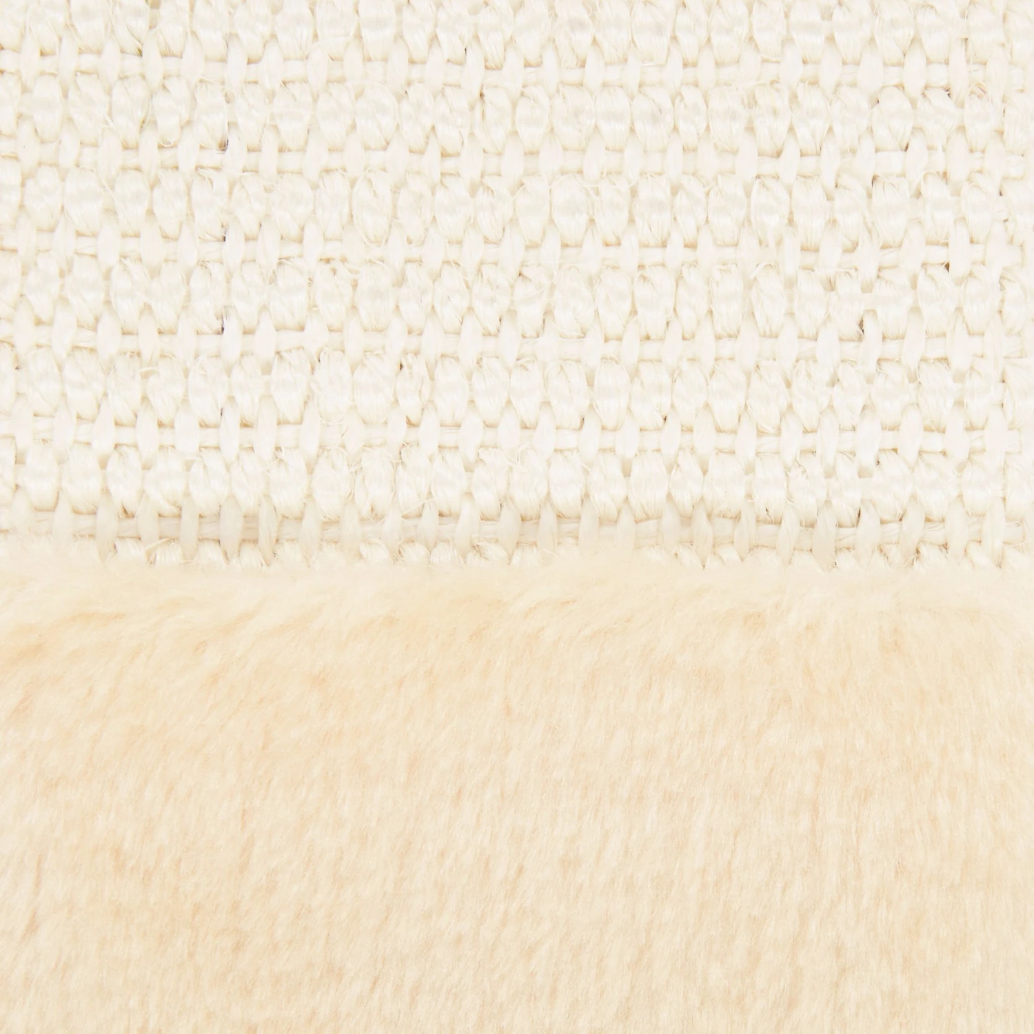 Frisco Wall Sisal Cat Scratcher - Image 3