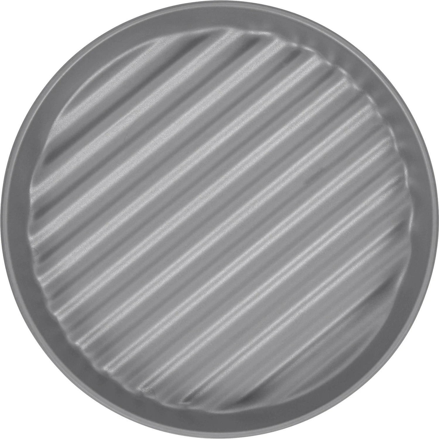 Frisco Round Cat Dish - Image 3