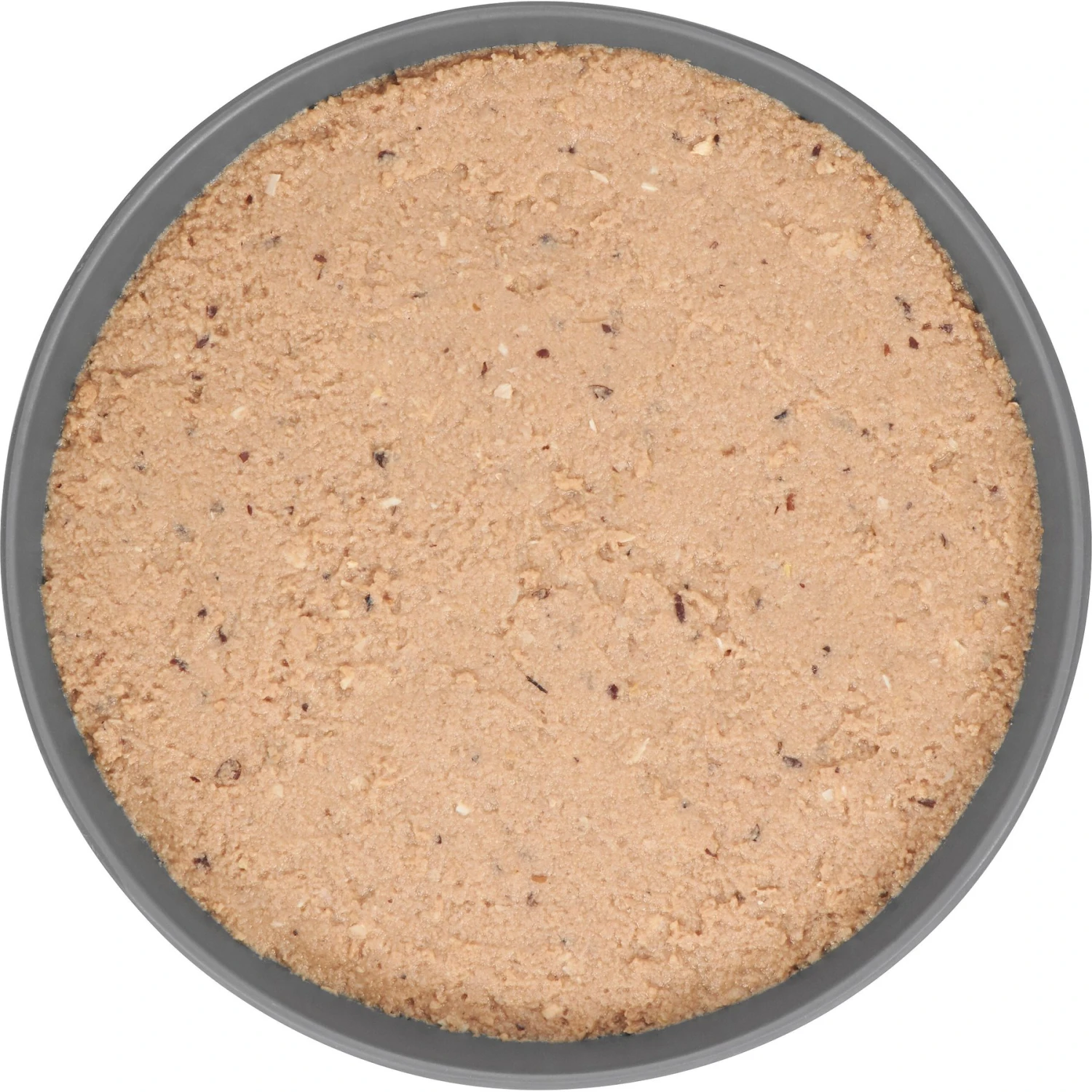 Frisco Round Cat Dish - Image 4