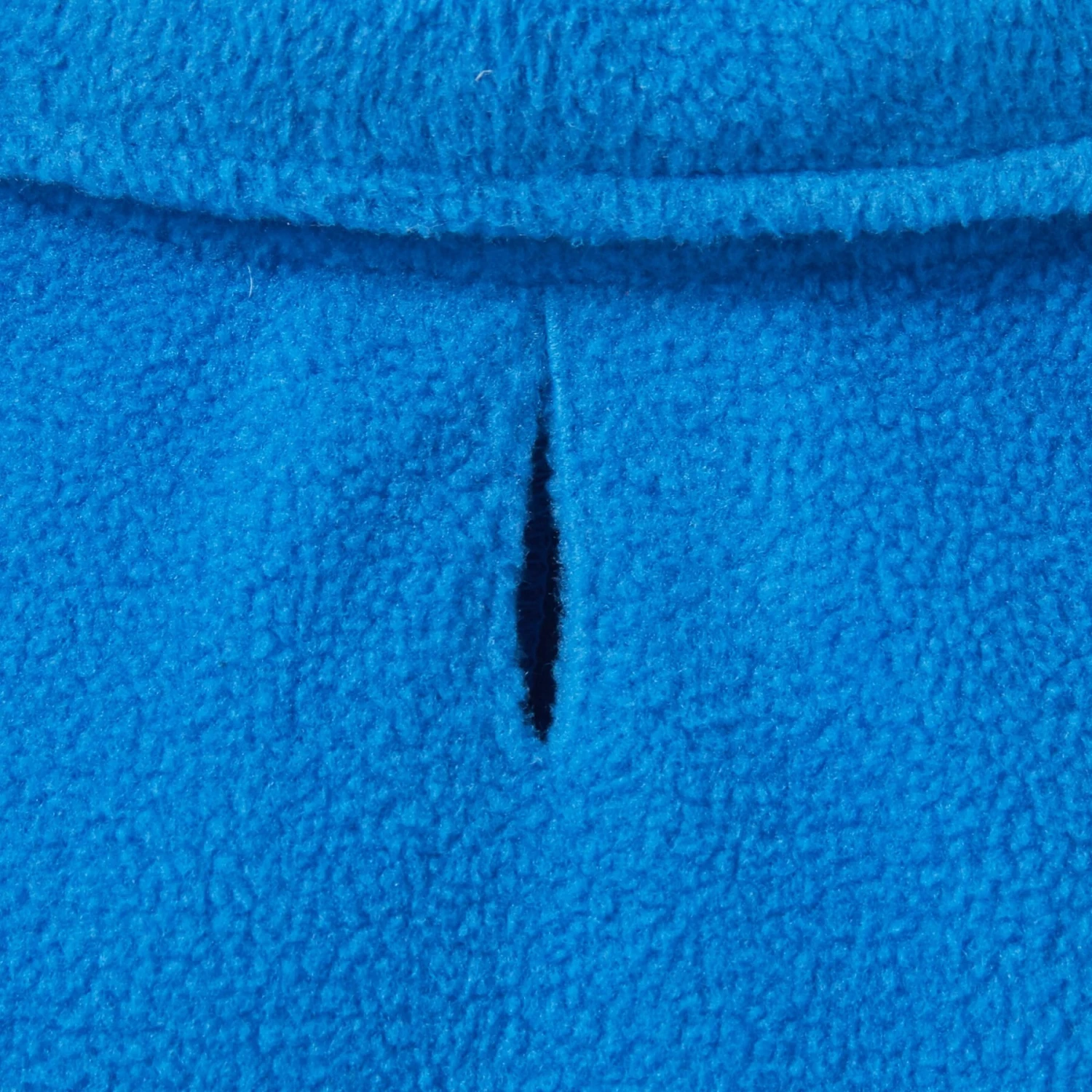 Frisco Ultra Lightweight Basic Dog & Cat Fleece Vest - Image 6