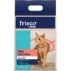 Frisco Tofu Clumping Cat Litter