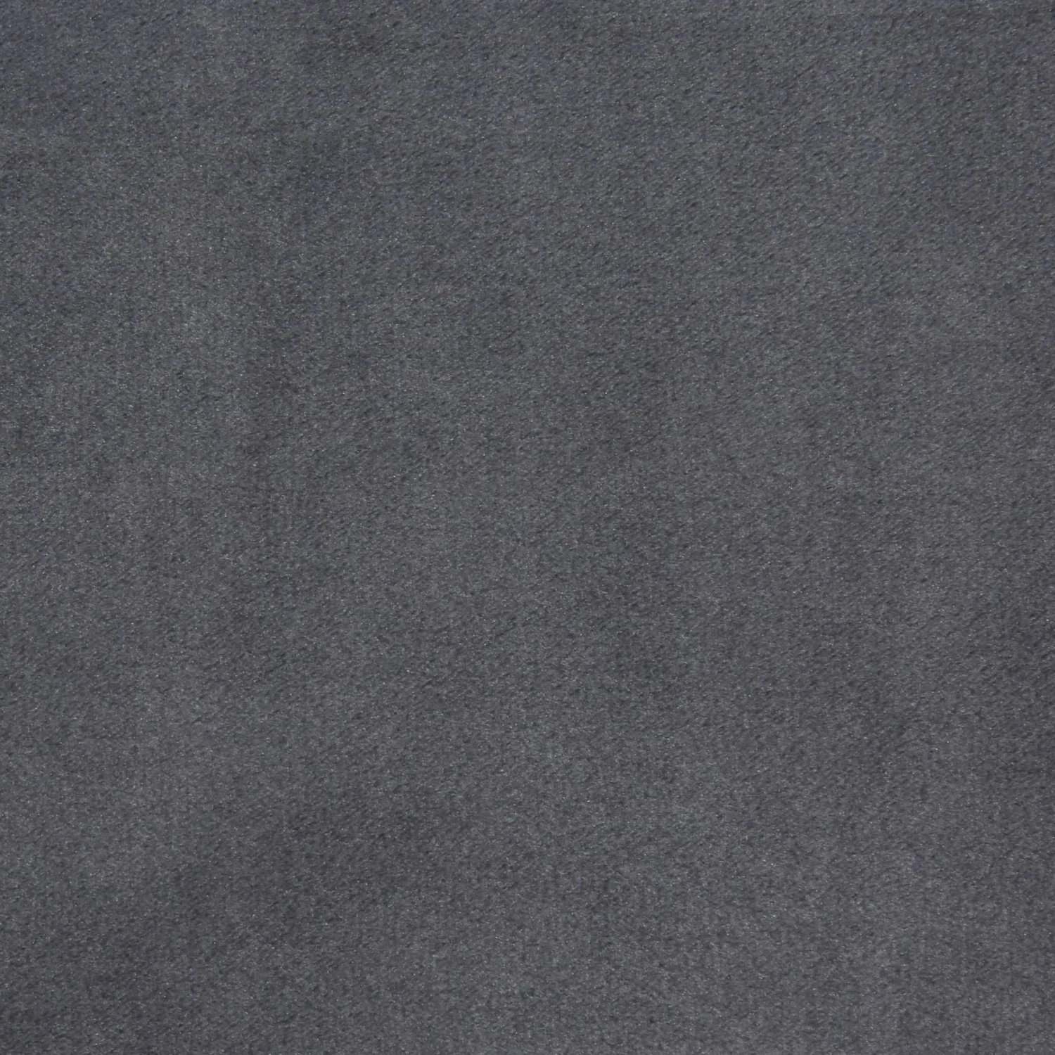 Frisco Self Warming Pillow Rectangular Pet Bed - Image 5