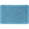 Frisco Quilted Cat Litter Mat