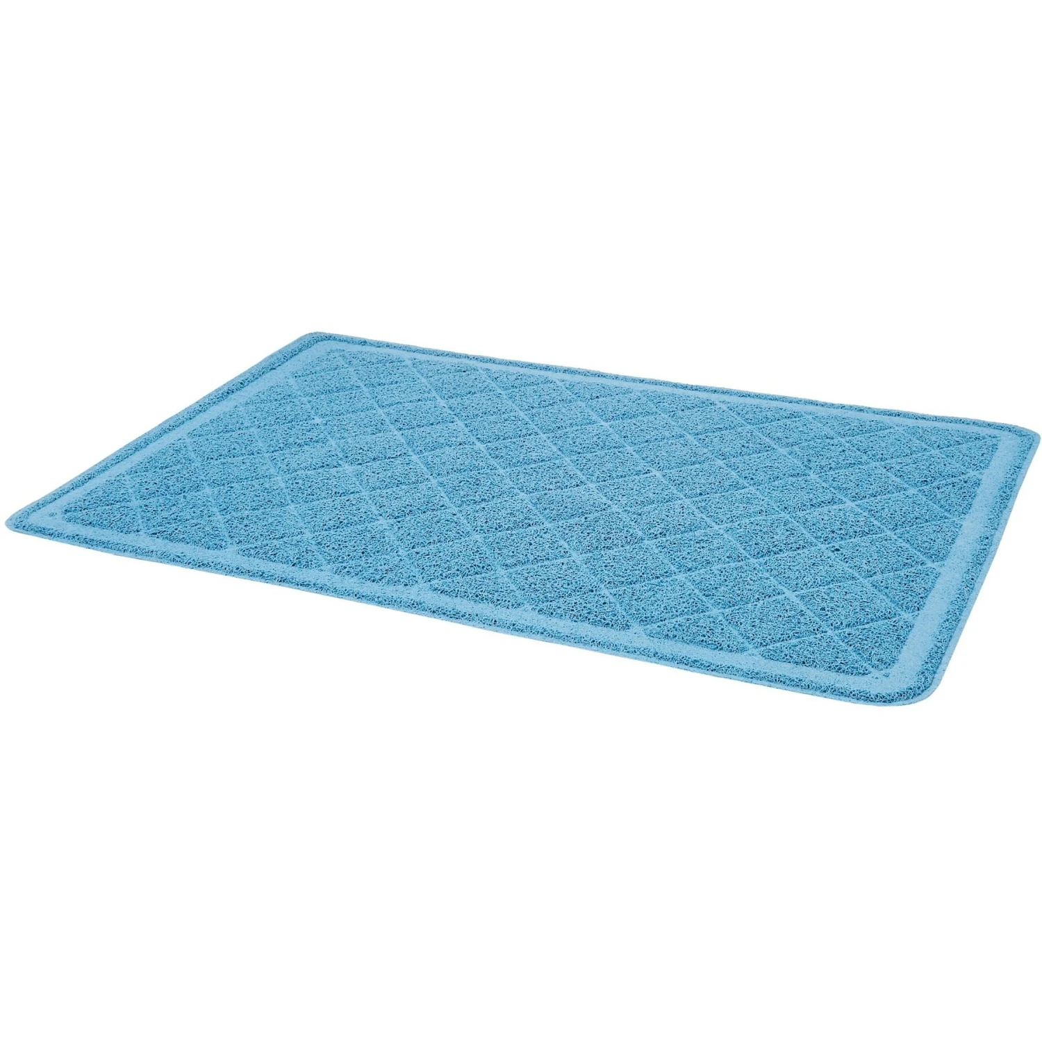 Frisco Quilted Cat Litter Mat - Image 3