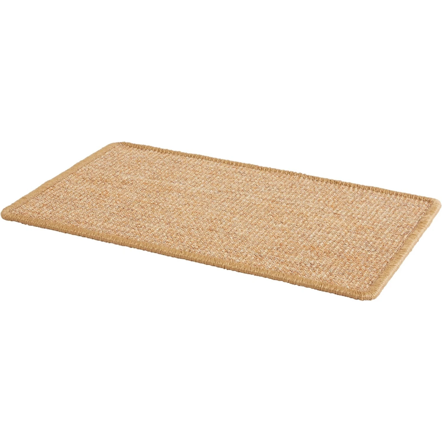 Frisco Sisal Mat - Image 3