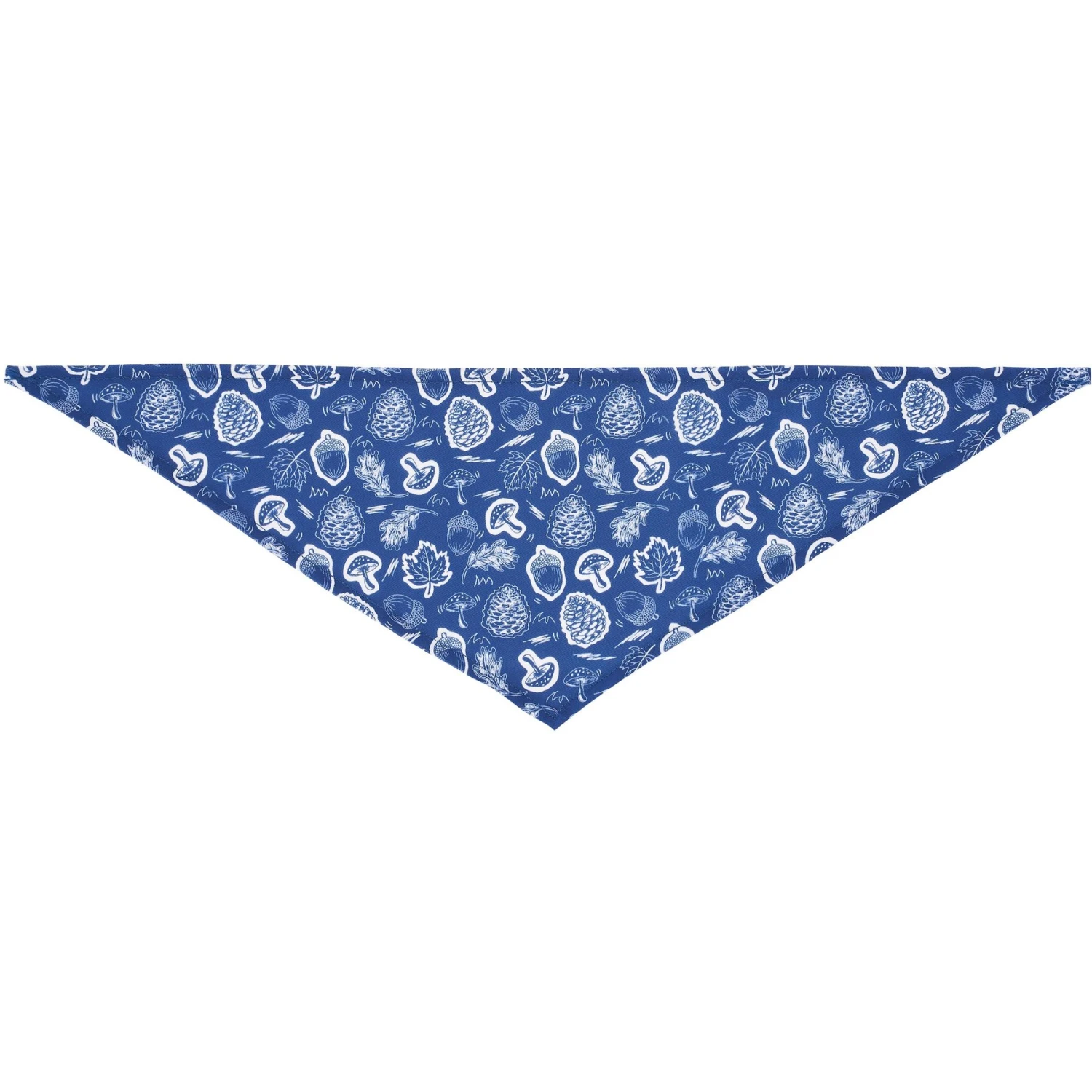 Frisco Fall Vibes Dog & Cat Bandana - Image 5