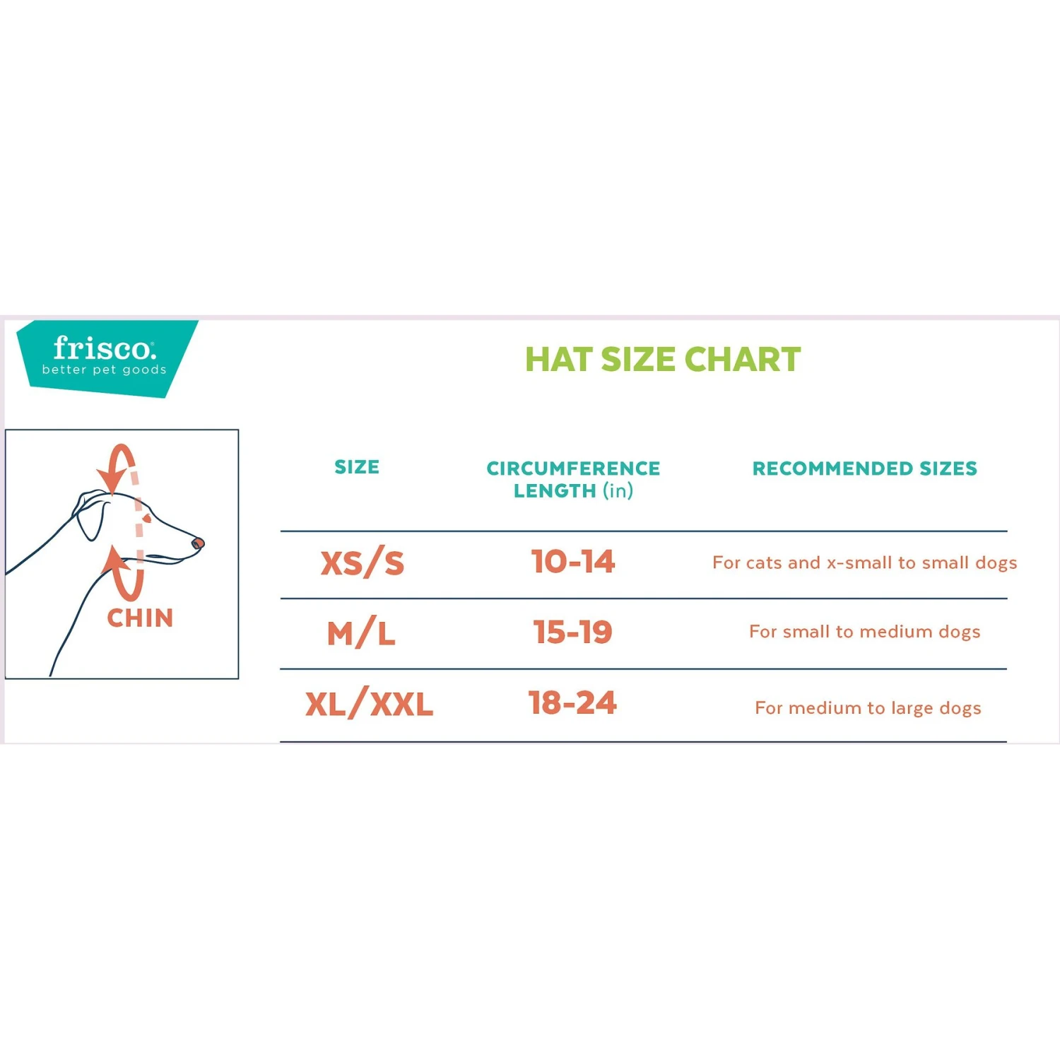 Frisco Plaid Dog & Cat Knitted Hat - Image 2