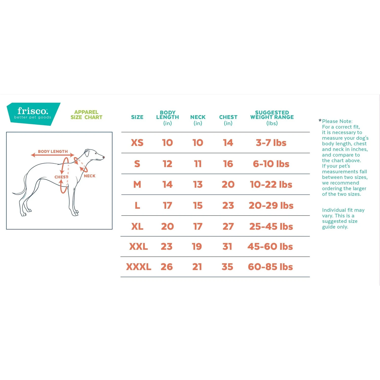 Frisco Stud Dog & Cat Hoodie - Image 2