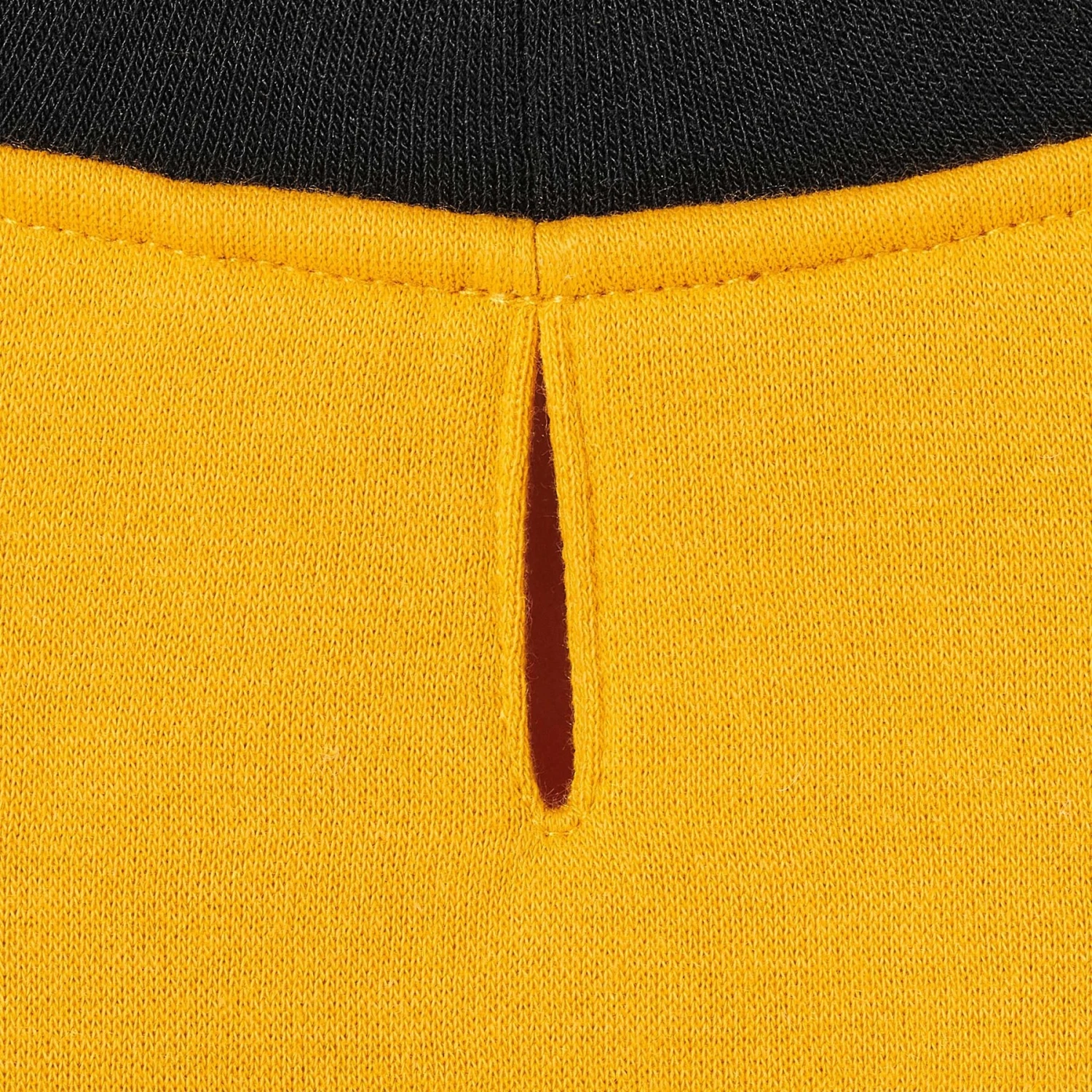 Frisco Stud Dog & Cat Hoodie - Image 6