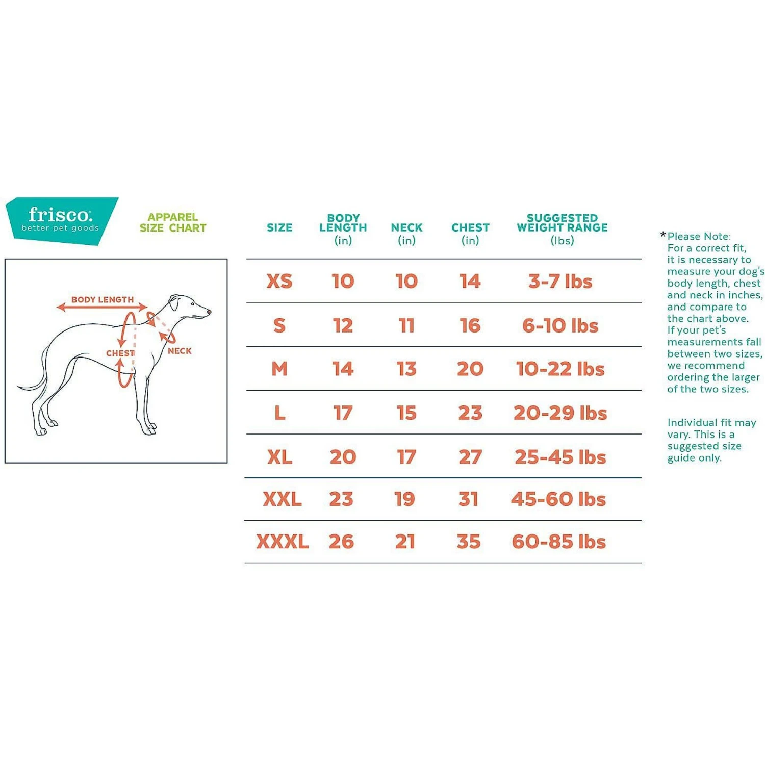 Frisco Sloth Pocket Dog & Cat Lightweight Hoodie - Image 2