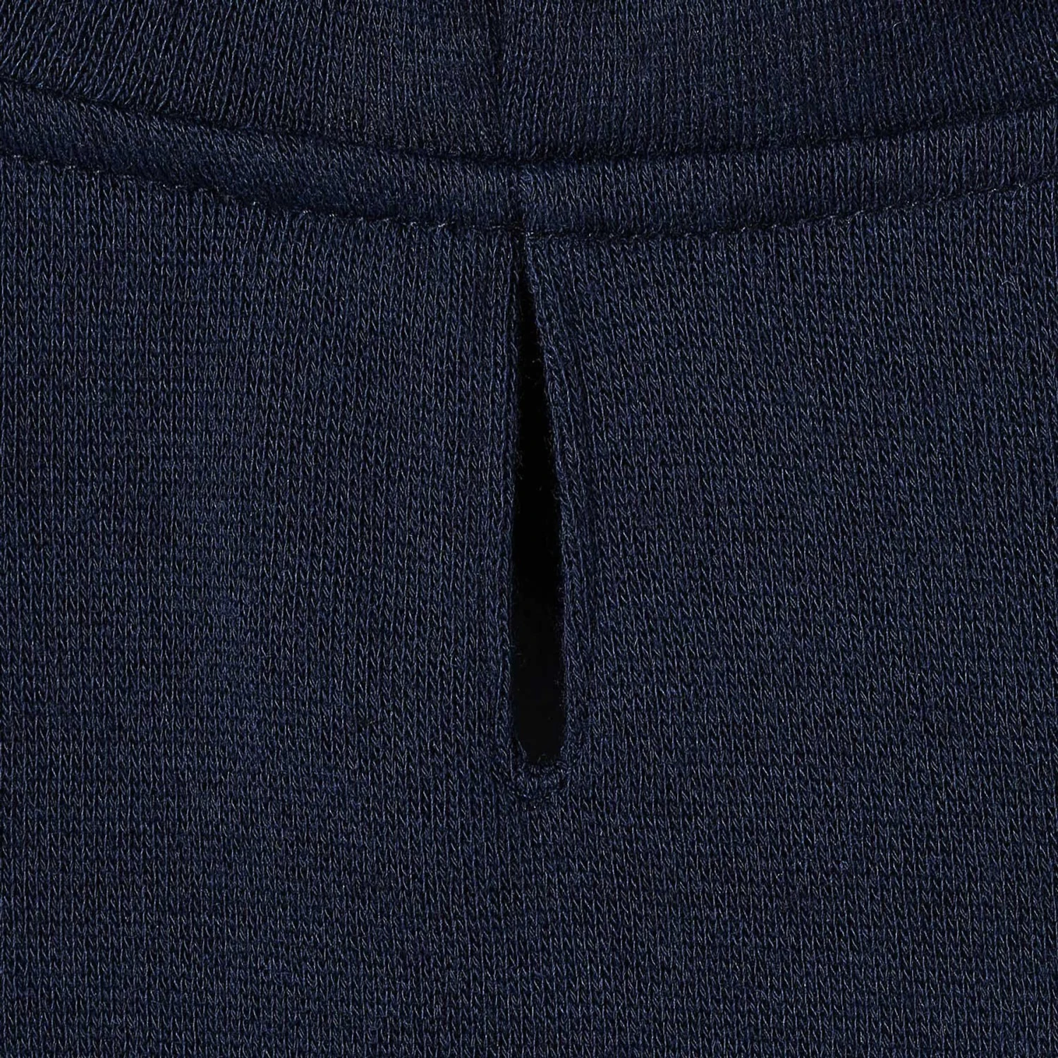 Frisco Sloth Pocket Dog & Cat Lightweight Hoodie - Image 6