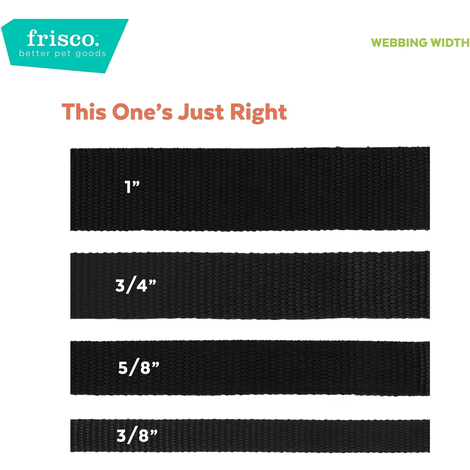 Leopard Print Cat Collar - Image 5