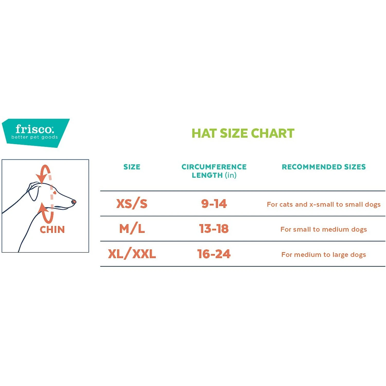 Frisco Pom Pom Dog & Cat Knitted Hat - Image 2