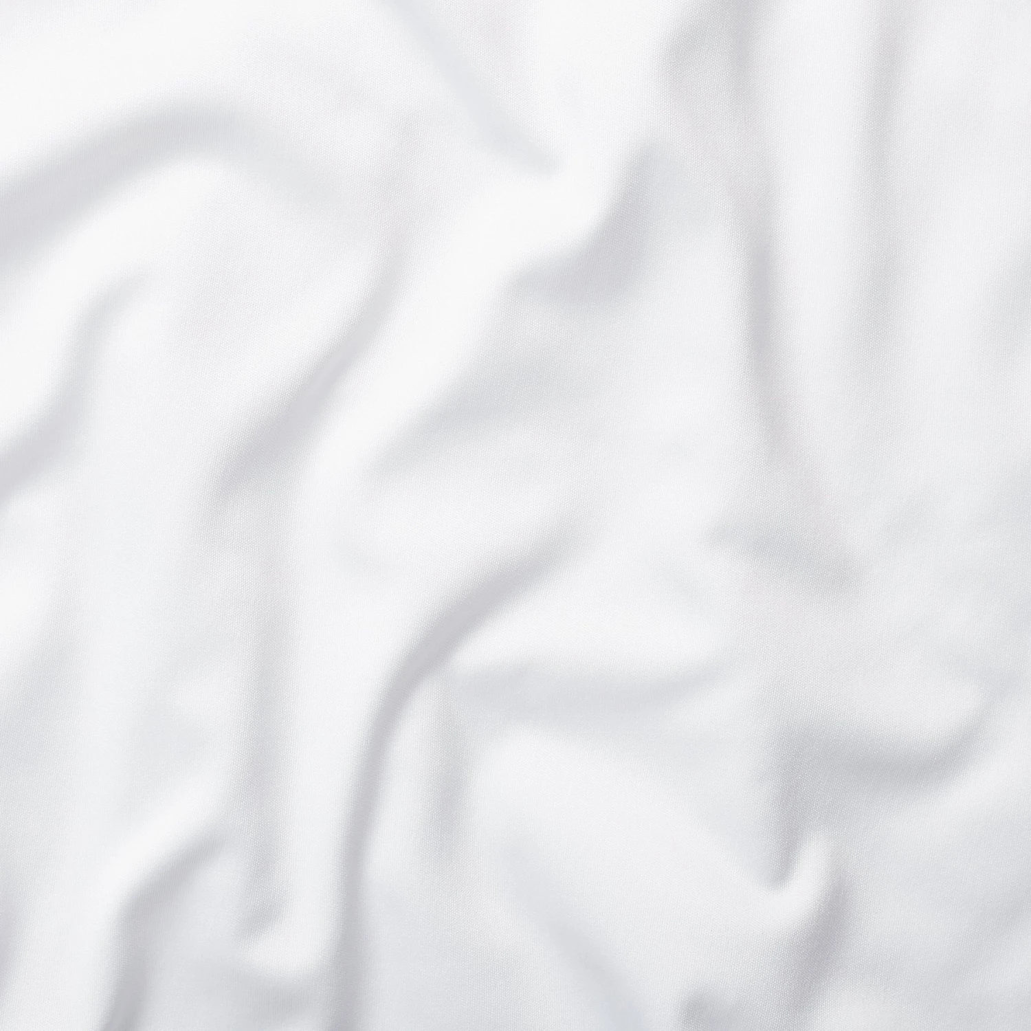 Frisco Candy Corn Personalized Dog & Cat Bandana - Image 9