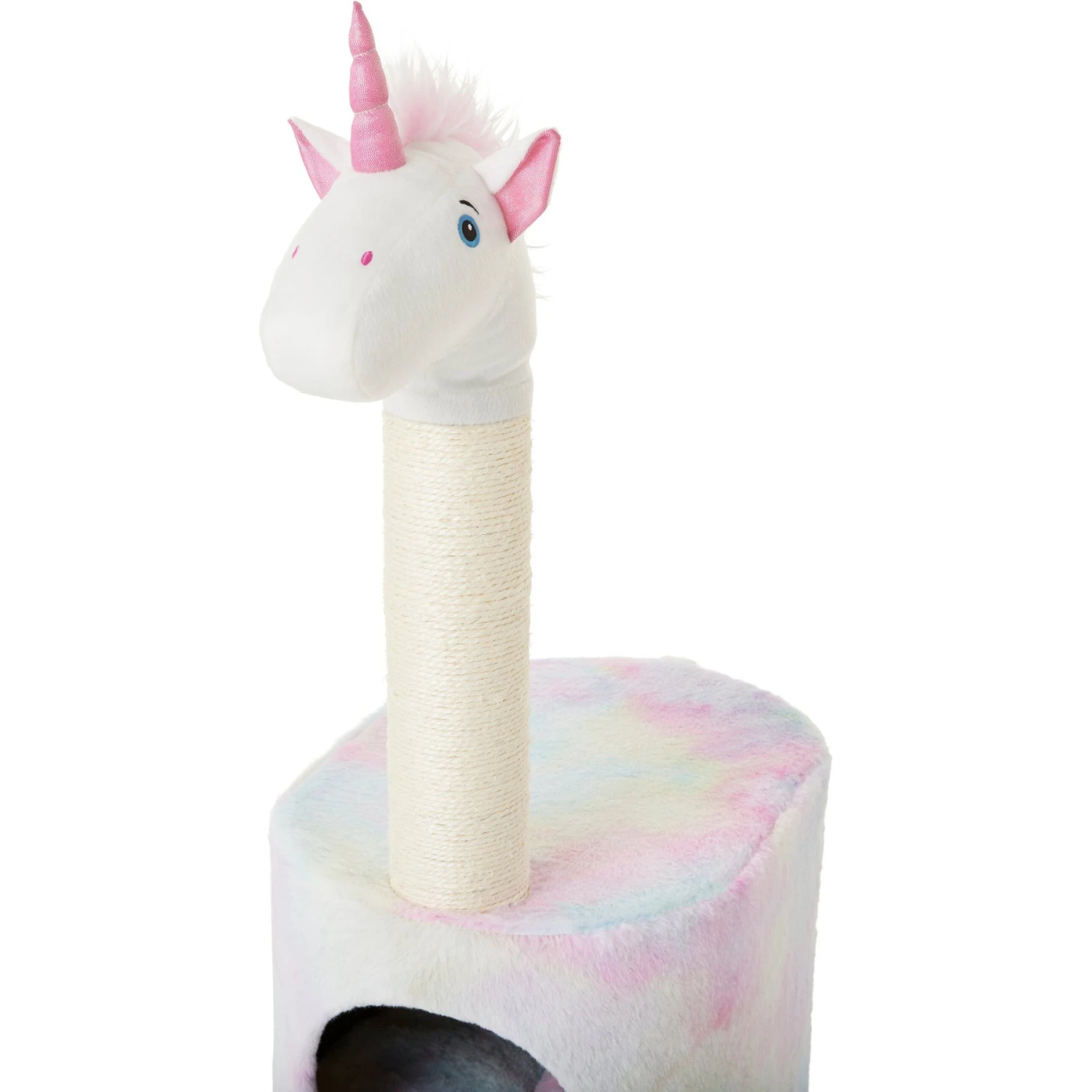 Frisco Animal Series Cat Condo - Image 3