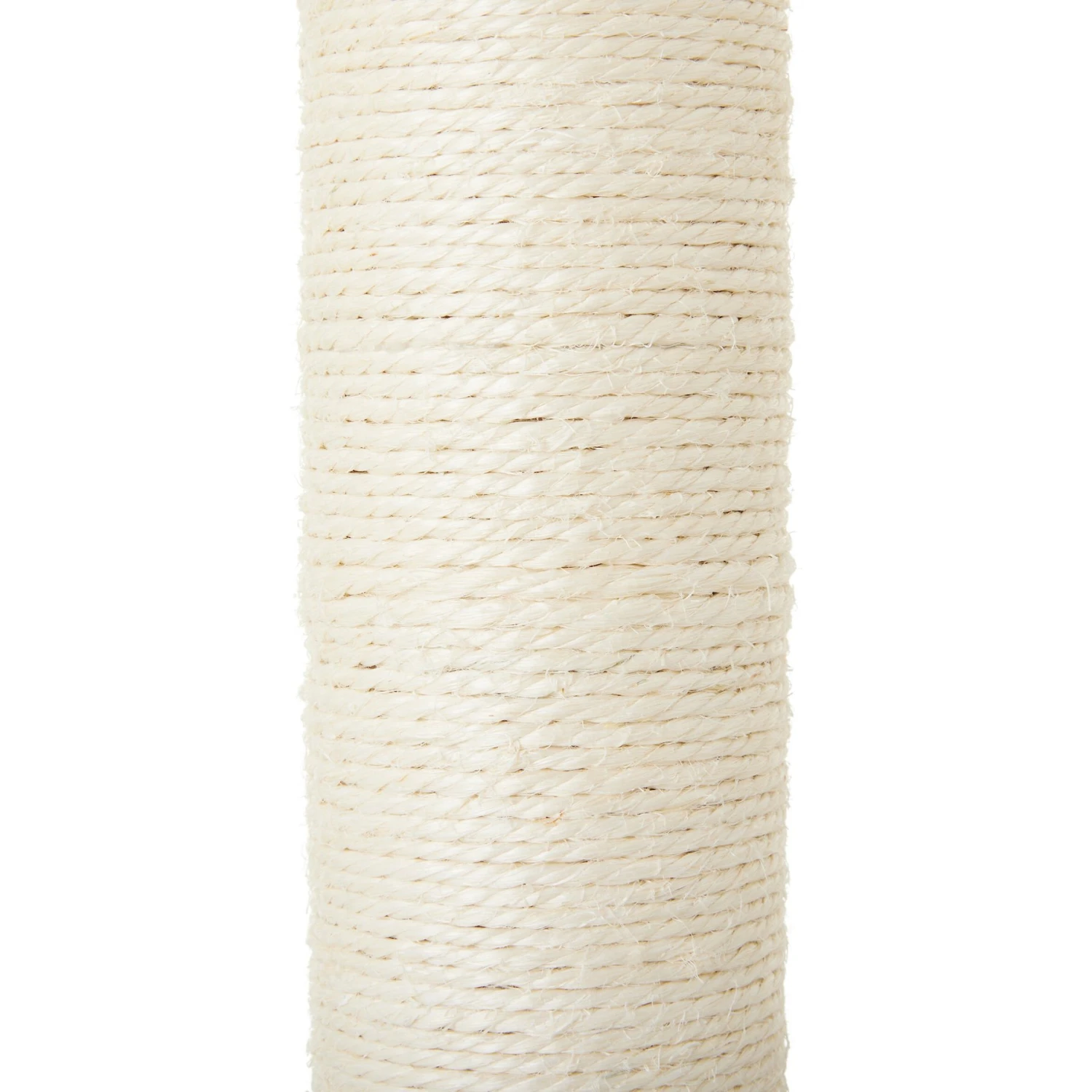 Frisco Animal Series Cat Condo - Image 5