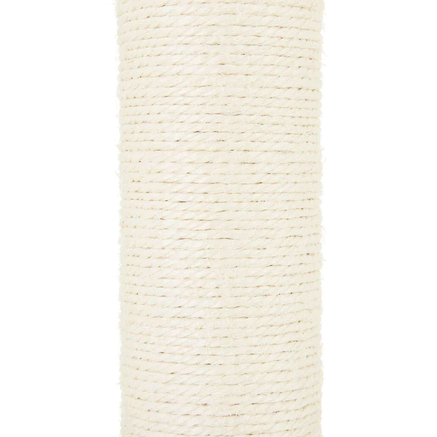 Frisco Animal Series Cat Condo, Llama - Image 5