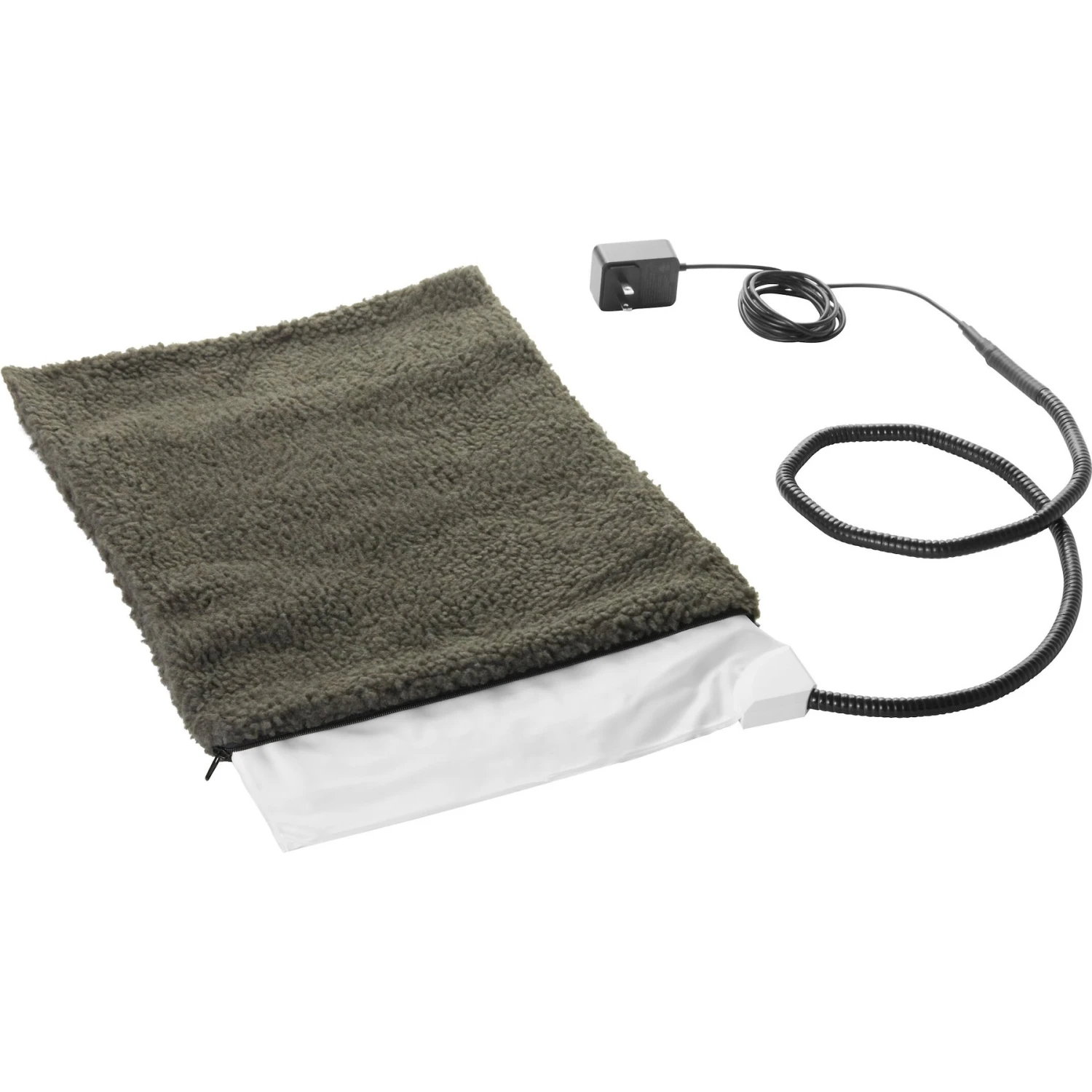 Frisco Heated Cat House - Image 3