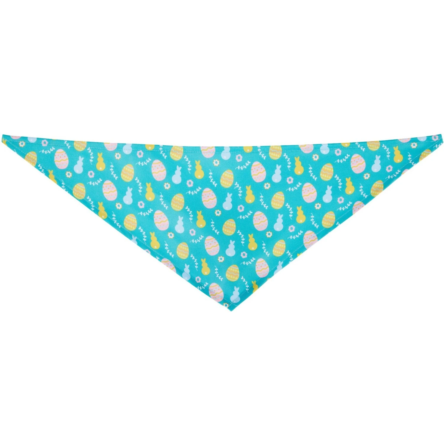 Frisco Spring Easter Egg Dog & Cat Bandana - Image 5