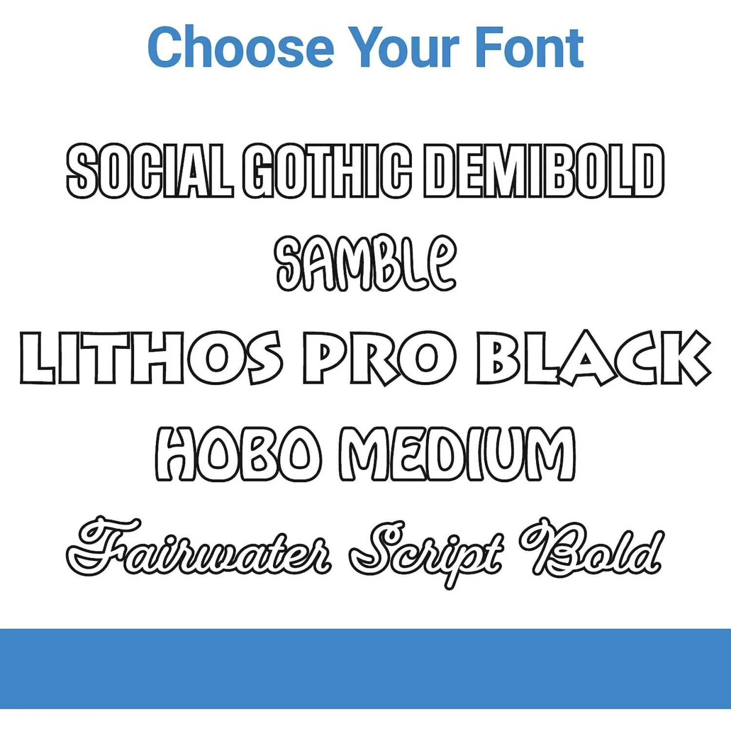 Frisco Gingerbread Cookie Personalized Dog & Cat Bandana - Image 6