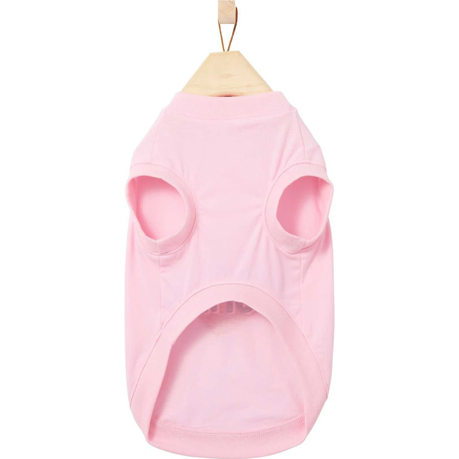 Frisco I Love Daddy Dog & Cat T-Shirt, Gray & Frisco I Love Mommy Dog & Cat T-Shirt - Image 7