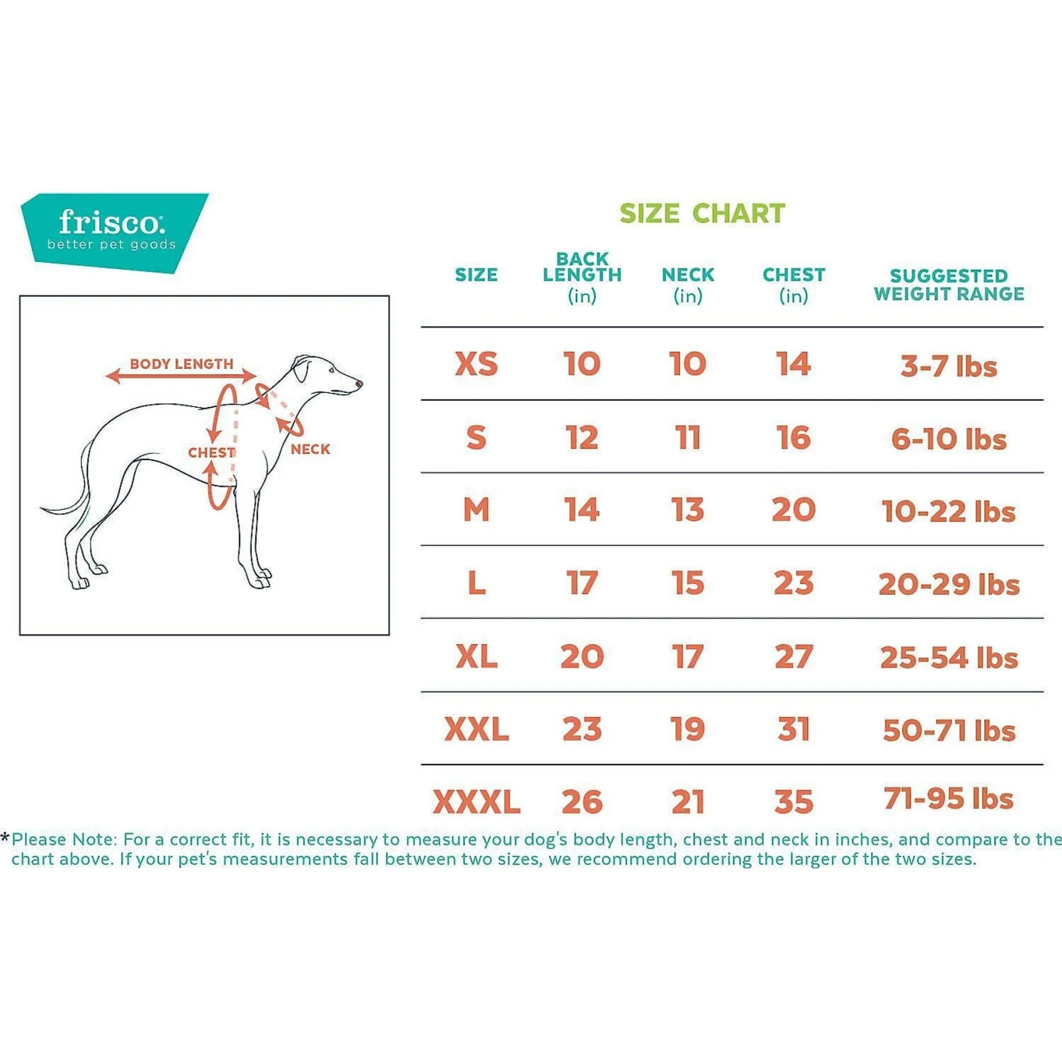 Frisco I Love Daddy Dog & Cat T-Shirt, Gray & Frisco I Love Mommy Dog & Cat T-Shirt - Image 9