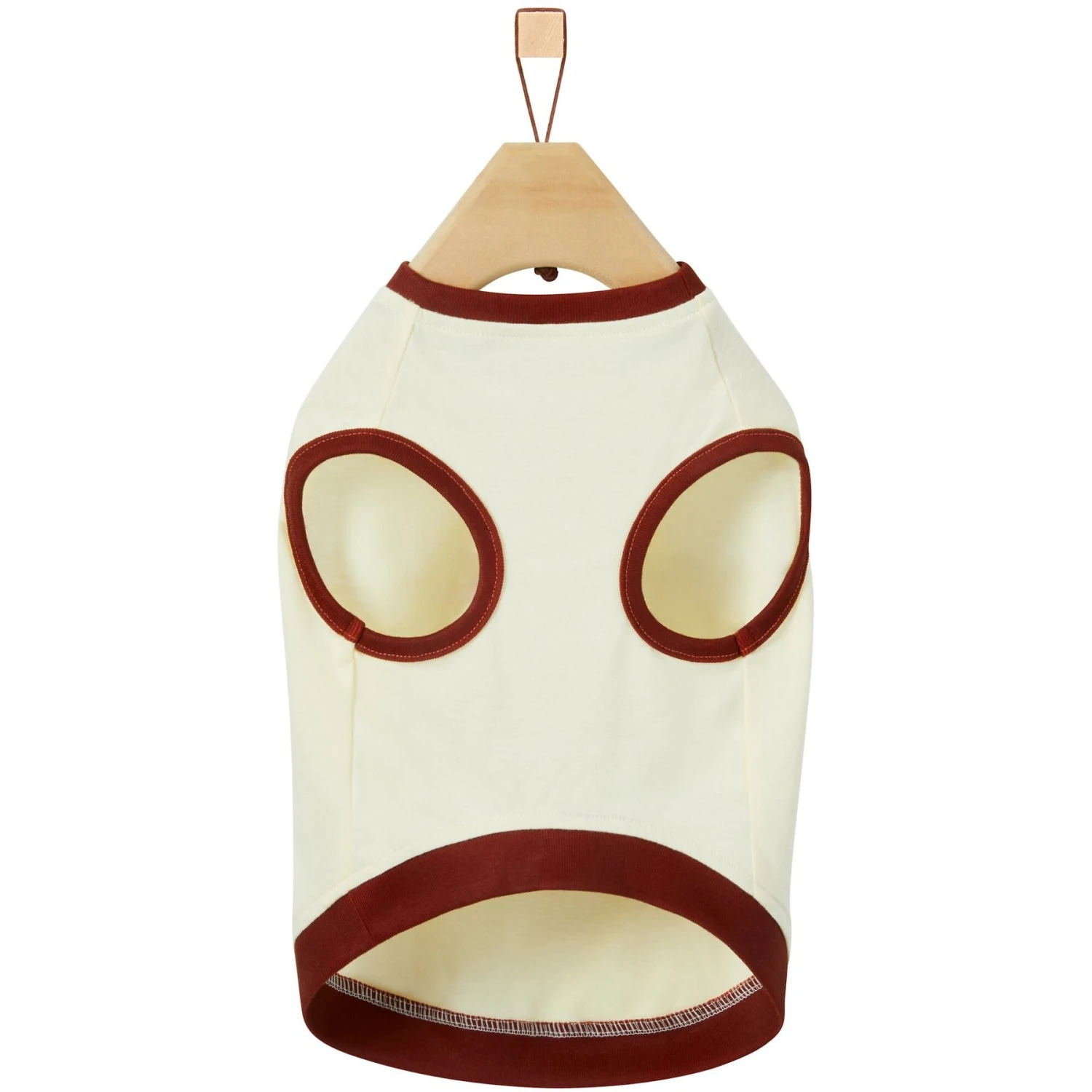 Frisco Problem Child Dog & Cat T-Shirt - Image 5