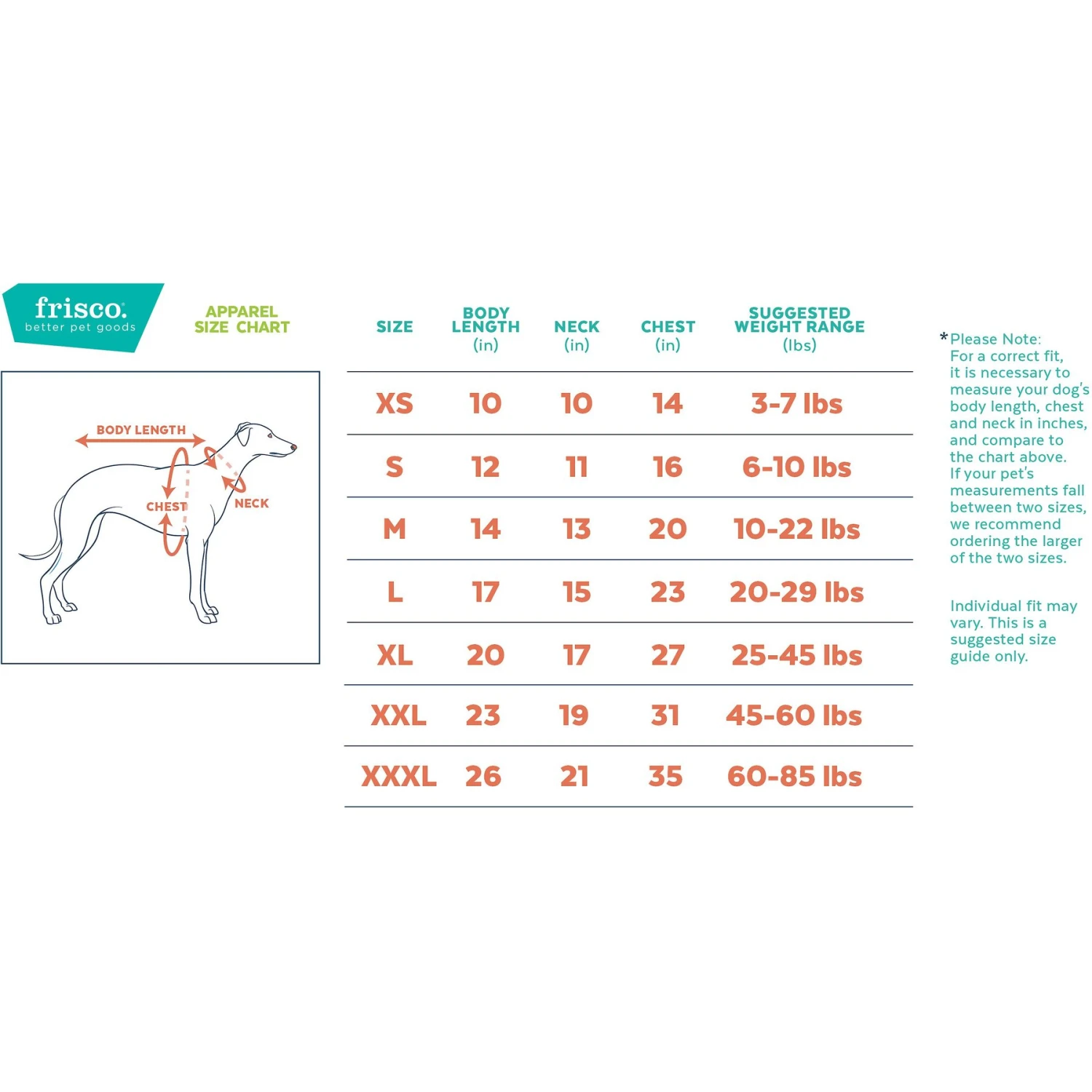 Frisco Striped Polo Dog & Cat Shirt - Image 2