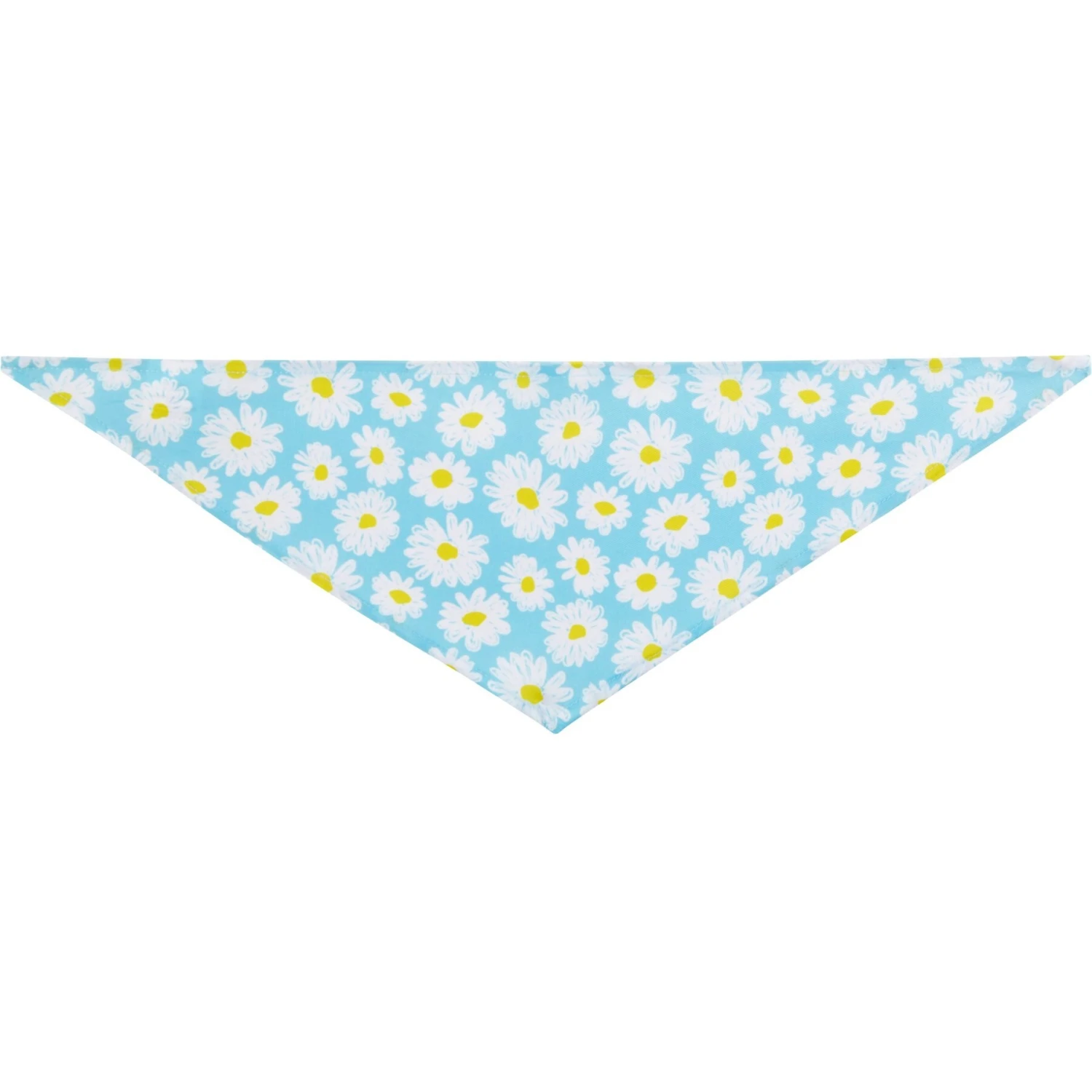 Frisco Daisy Dog & Cat Bandana - Image 5