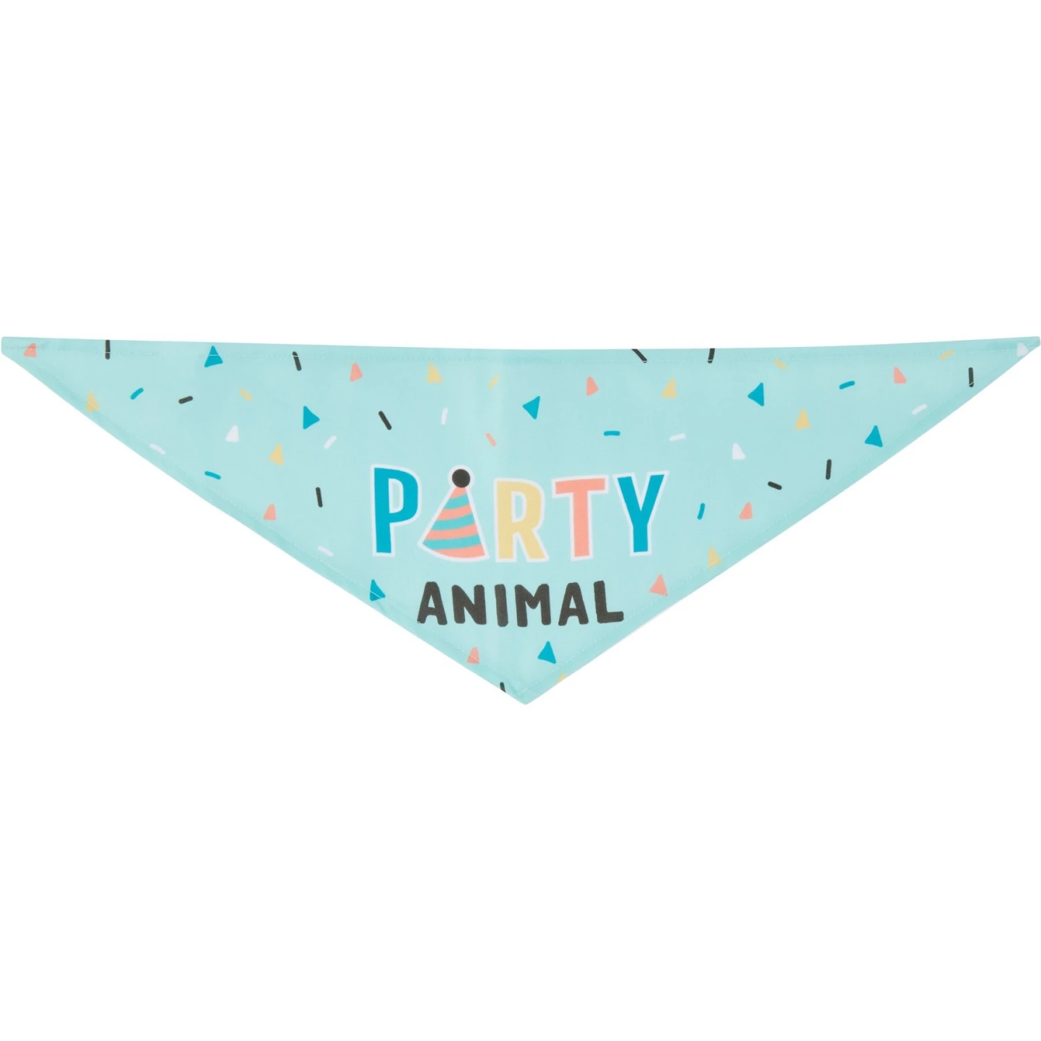 Frisco Party Animal Dog & Cat Bandana - Image 5