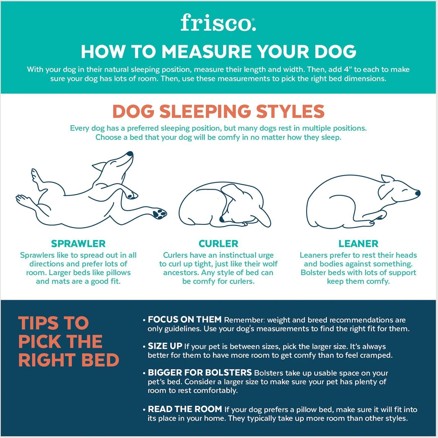 Frisco Cat Donut Bed - Image 4