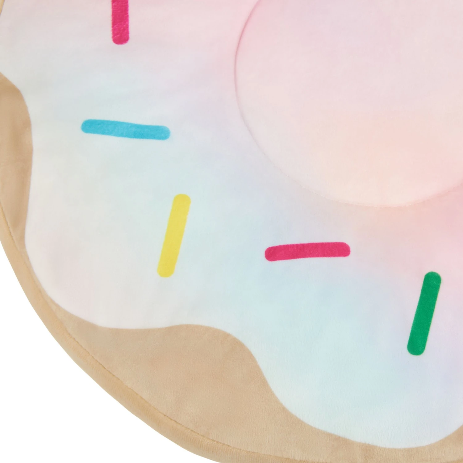 Frisco Cat Donut Bed - Image 5