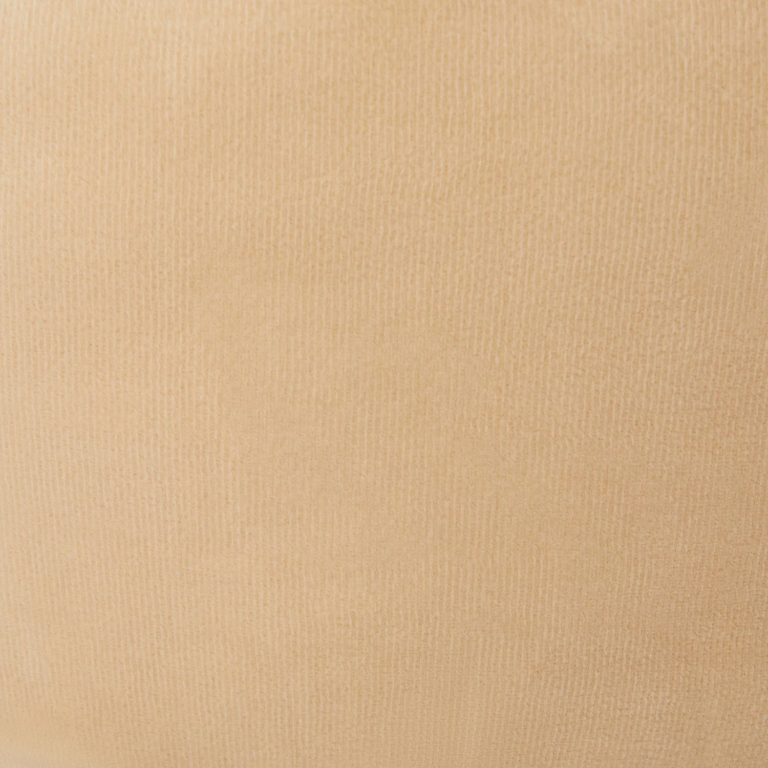 Frisco Cat Donut Bed - Image 6