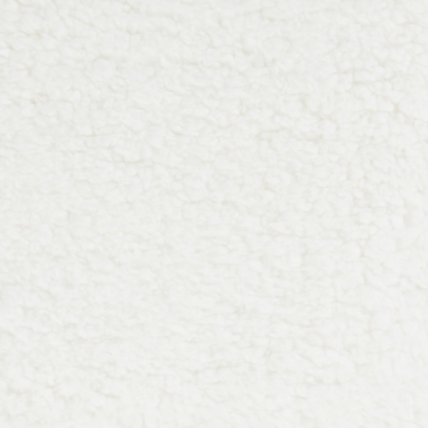 Frisco Reversible Square Cat Pad, Calico Cat - Image 4