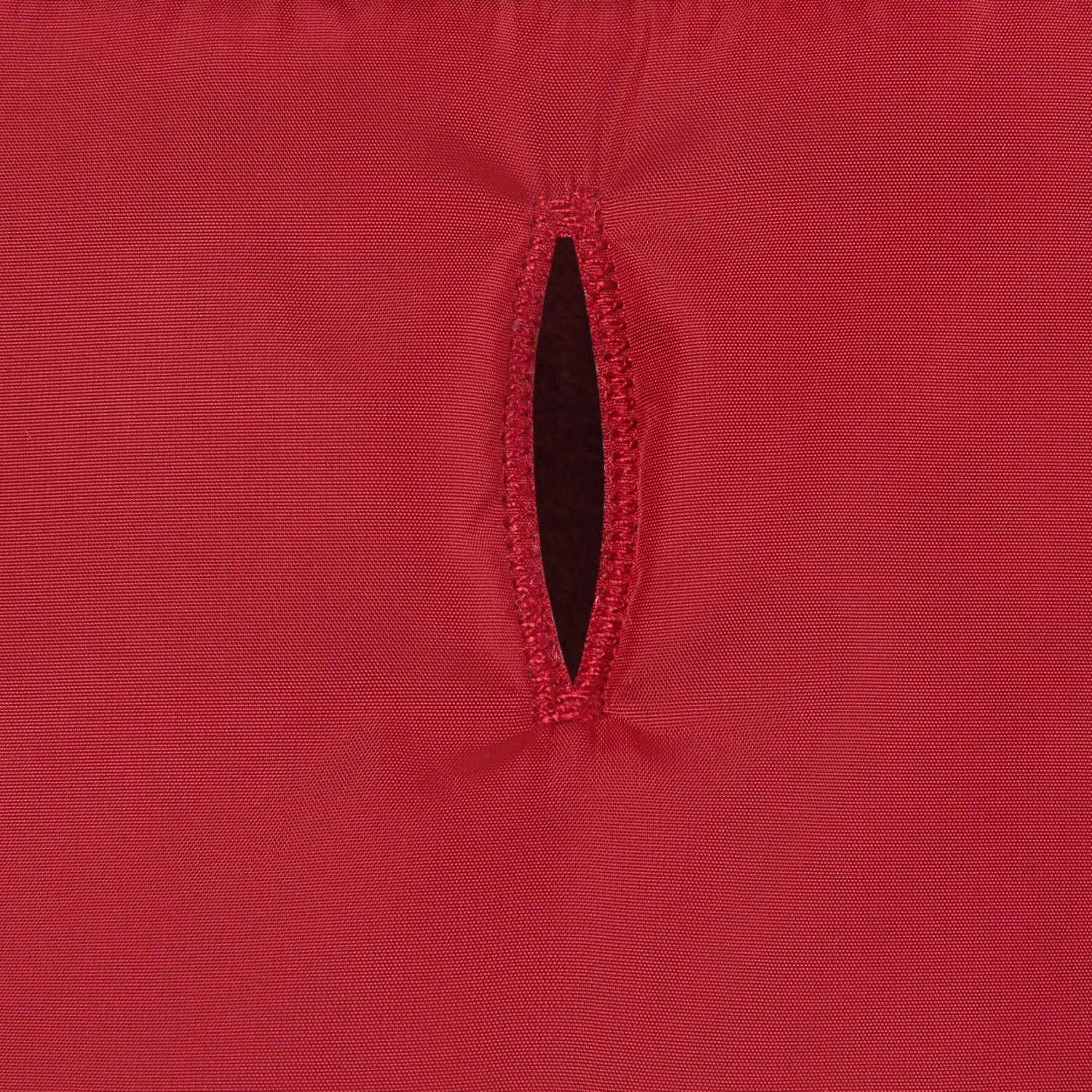 Frisco Mediumweight Cubed Dog & Cat Coat - Image 6