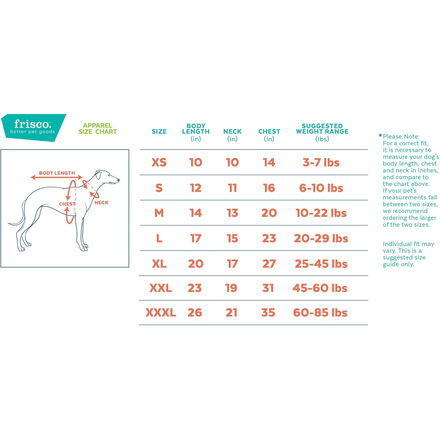 Frisco Mid-Heavyweight Geometric Western Dog & Cat Coat - Image 2