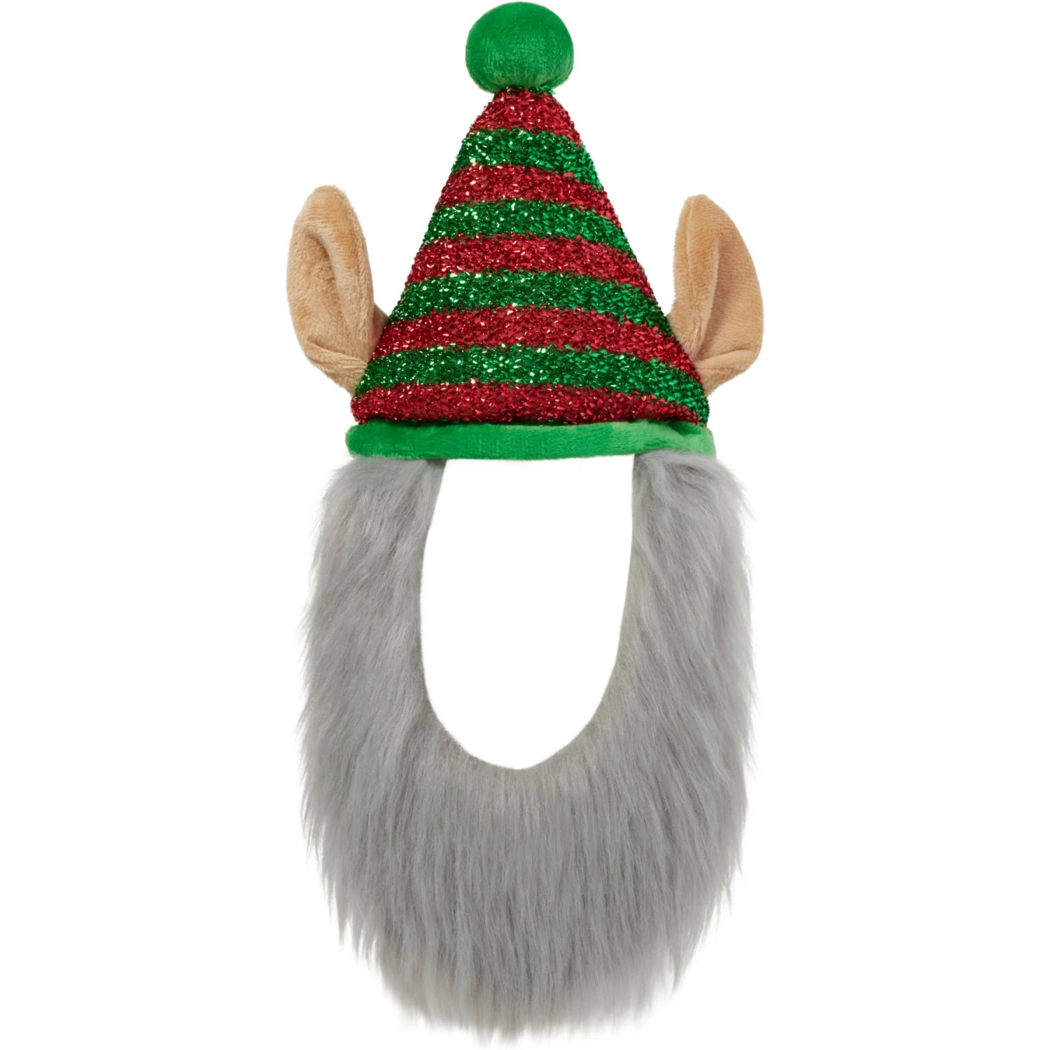 Frisco Elf Dog & Cat Headpiece - Image 4