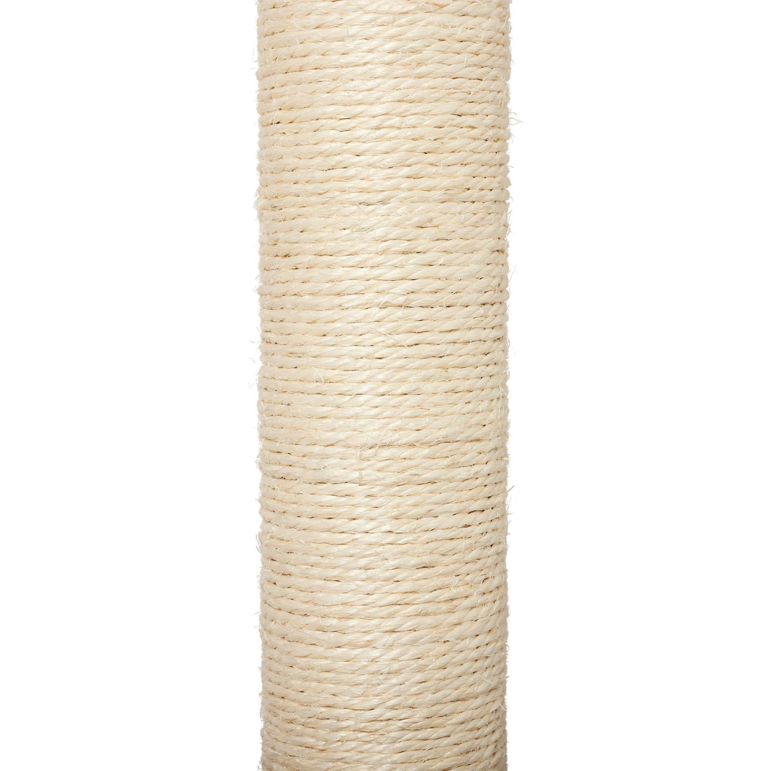 Frisco Holiday Gingerbread Interactive Cat Scratcher Cat Toy With Catnip - Image 3