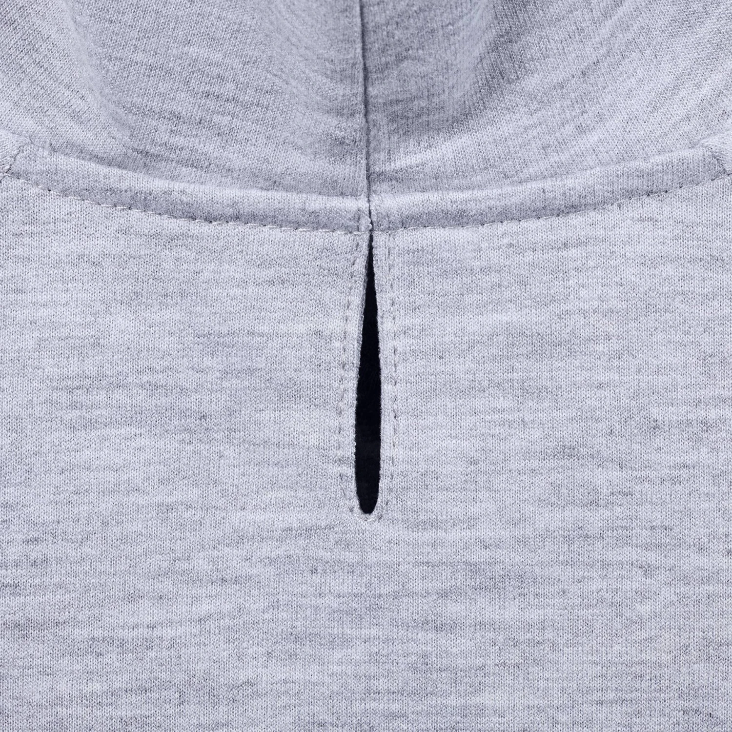 Frisco Stay Wild Dog & Cat Hoodie - Image 6