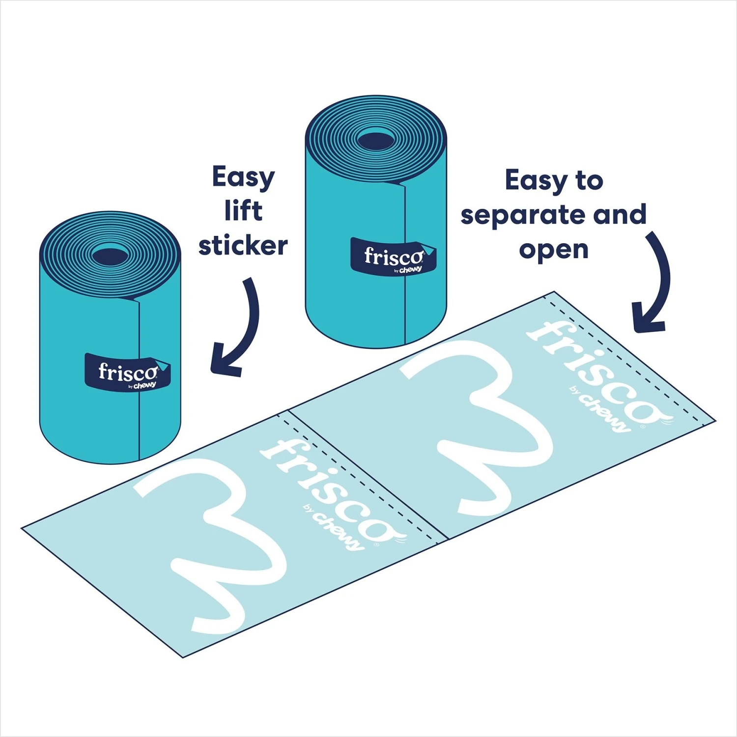 Fresh Step Triple Action Scented Clumping Clay Cat Litter + 2 Items - Image 7