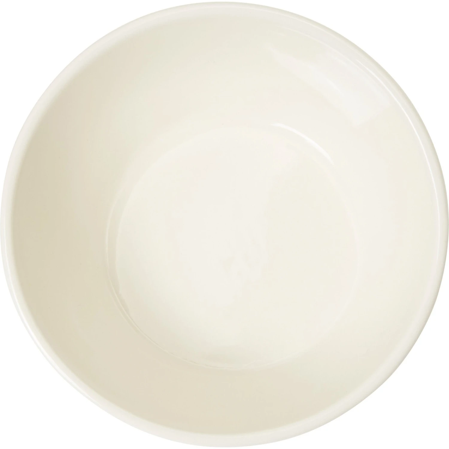 American Journey Turkey & Chicken Recipe Grain-Free Dry Cat Food + 4 Items - Image 5