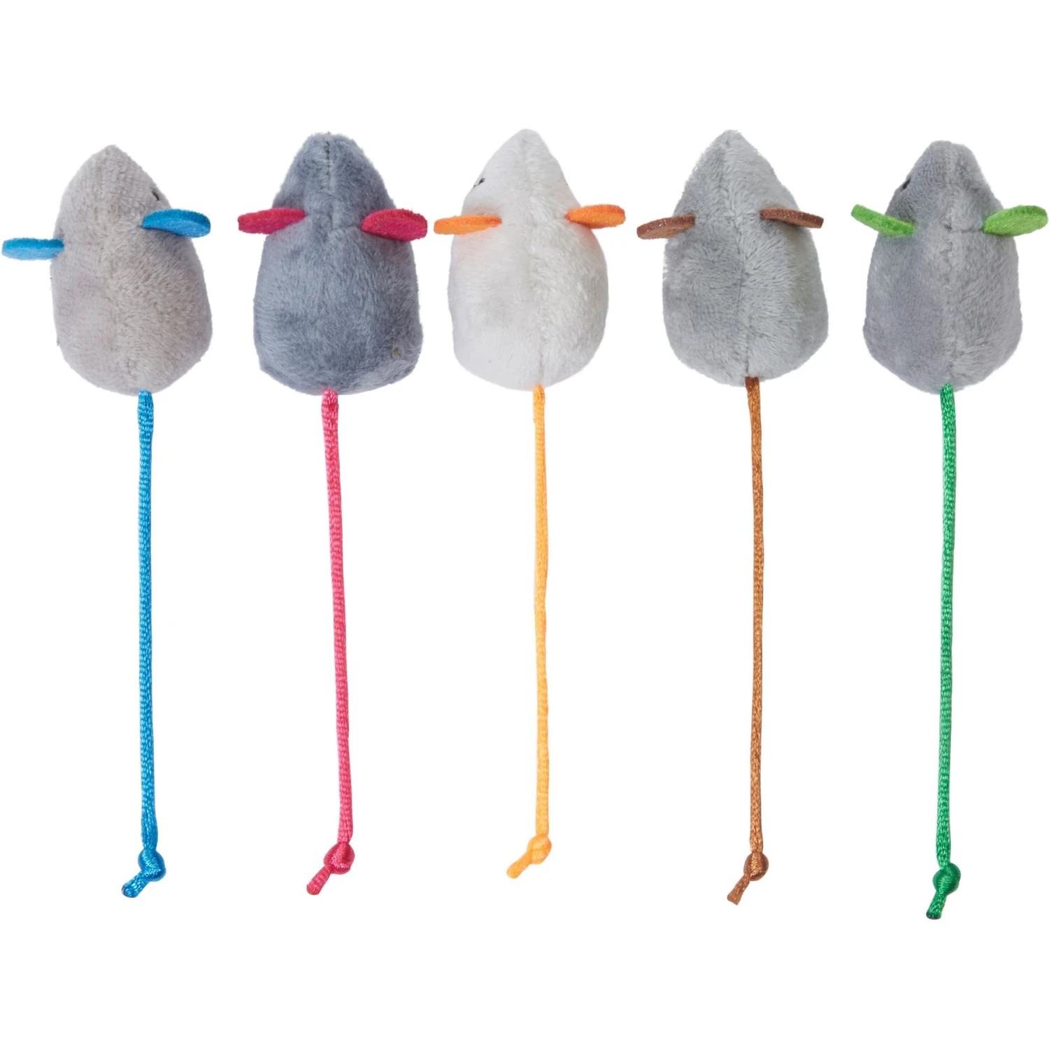 American Journey Turkey & Chicken Recipe Grain-Free Dry Cat Food + 4 Items - Image 7