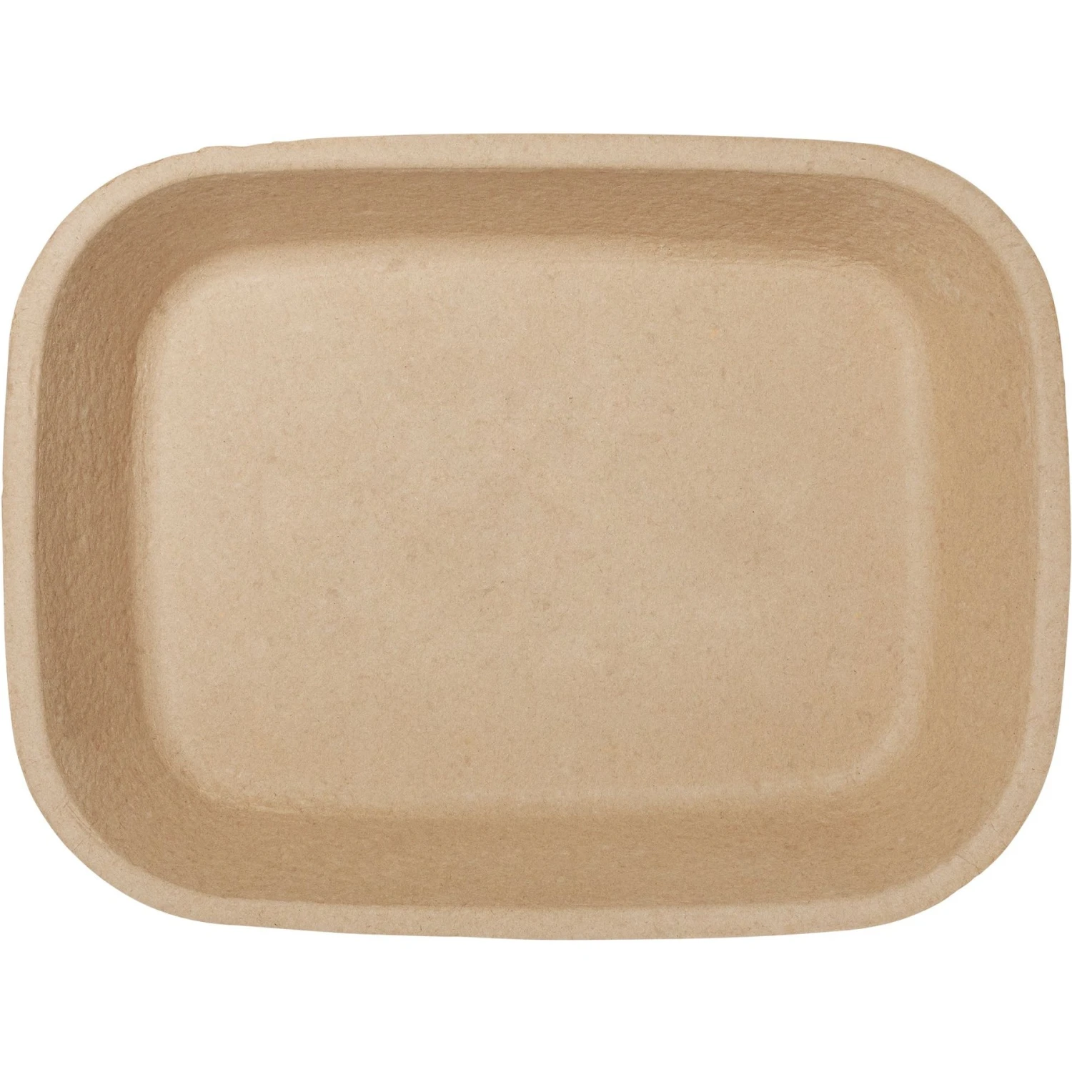 Frisco Disposable Litter Box - Image 4