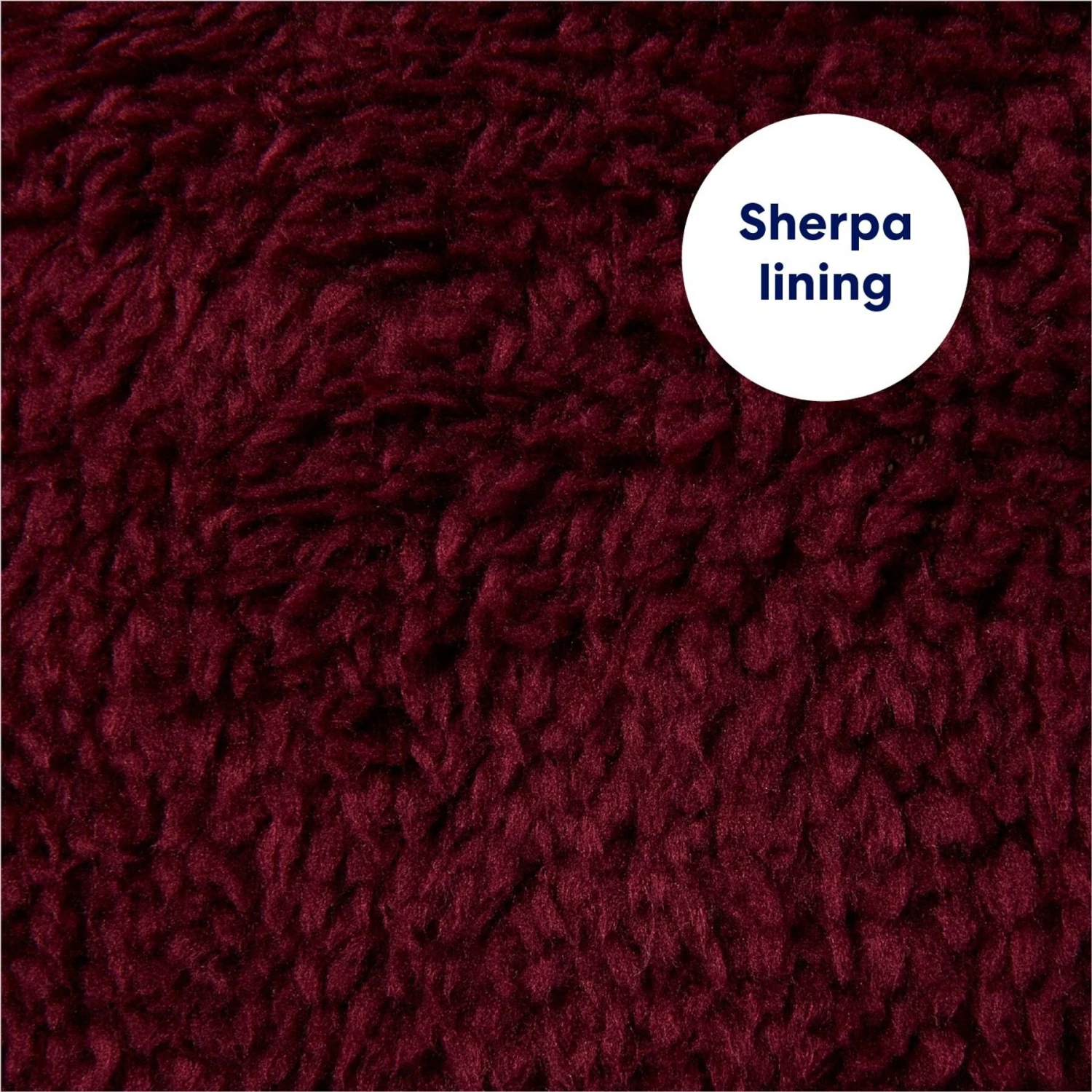 Frisco Medium Weight Fall Plaid Dog & Cat Coat - Image 5