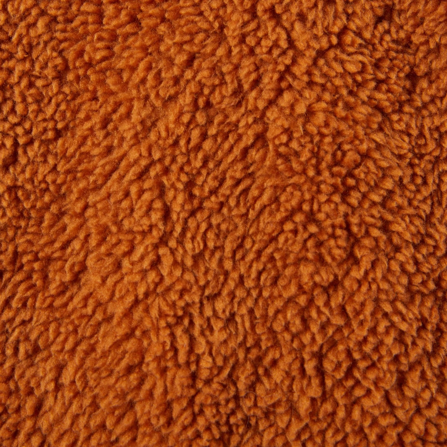 Frisco 2-Tone Colorblock Fleece Dog & Cat Hoodie - Image 6