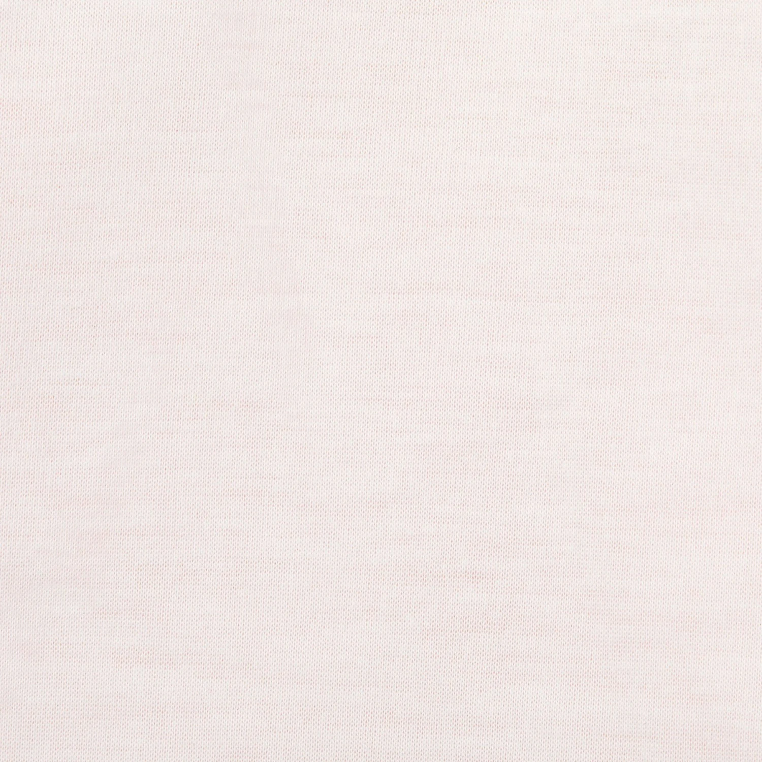 Frisco Colorblock Fleece Dog & Cat Hoodie W/ Pocket - Image 6