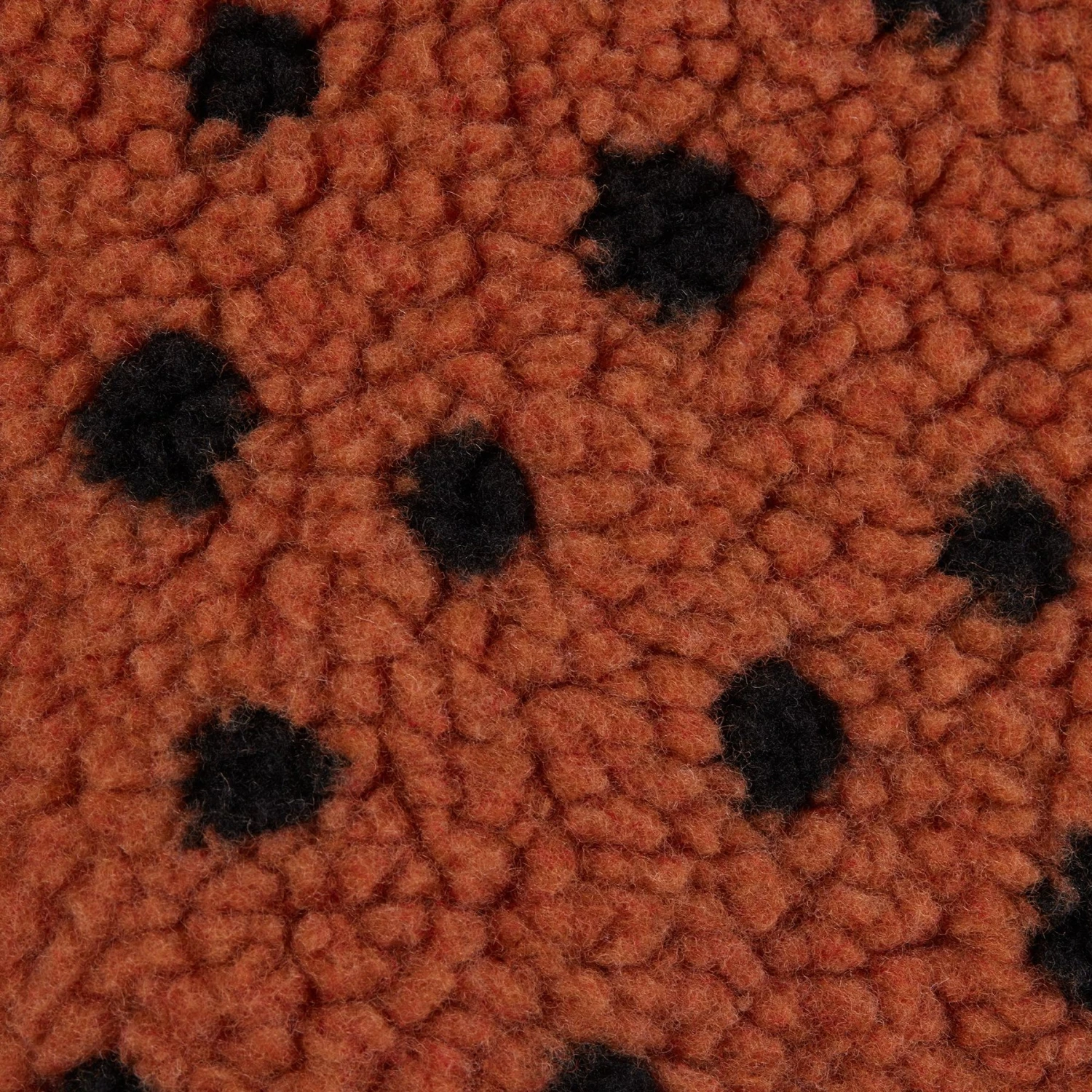 Frisco Dotted Dog & Cat Hoodie - Image 6