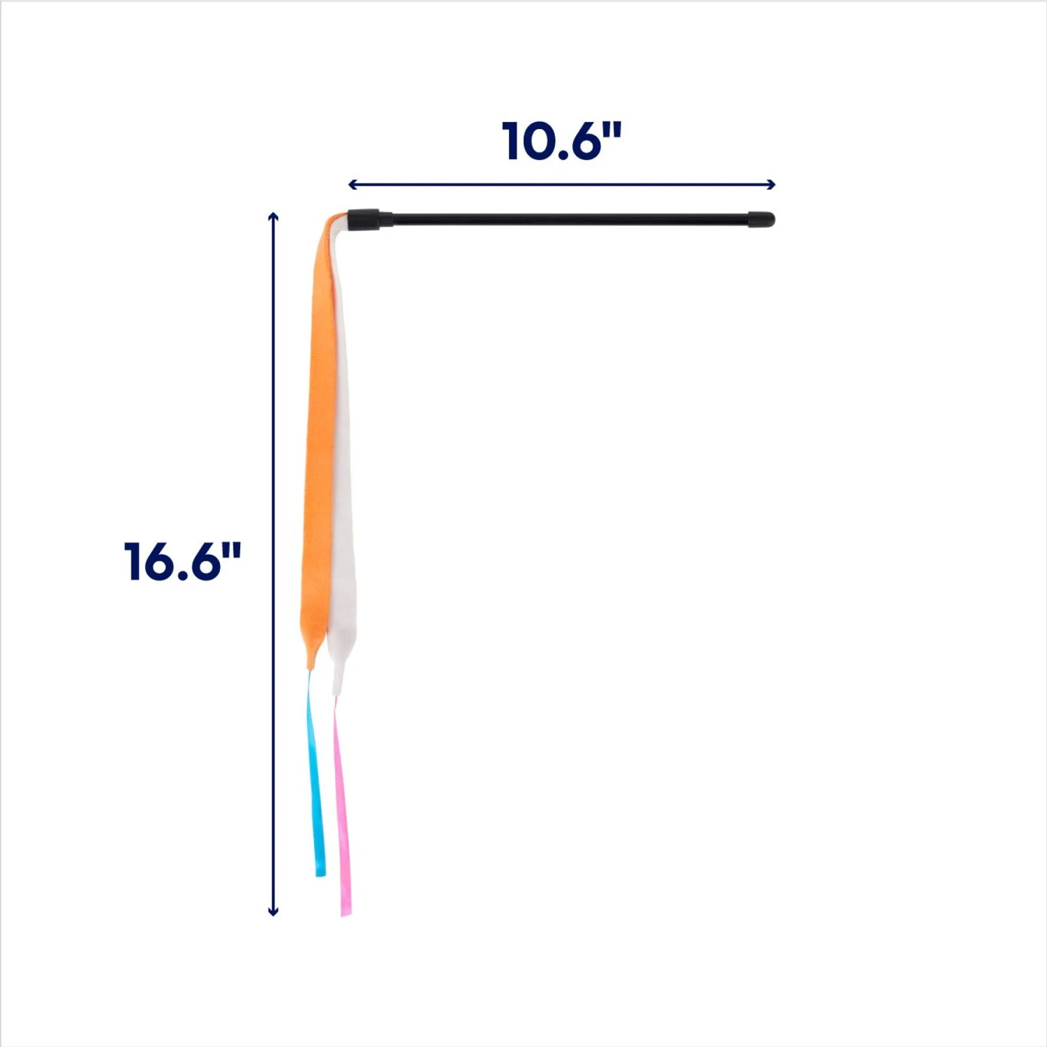 Frisco Cushioned Wall Mounted Cat Wall Shelf & Frisco Cat Silhouette With Bridge Wall Mounted Cat Wall Shelves - Image 5